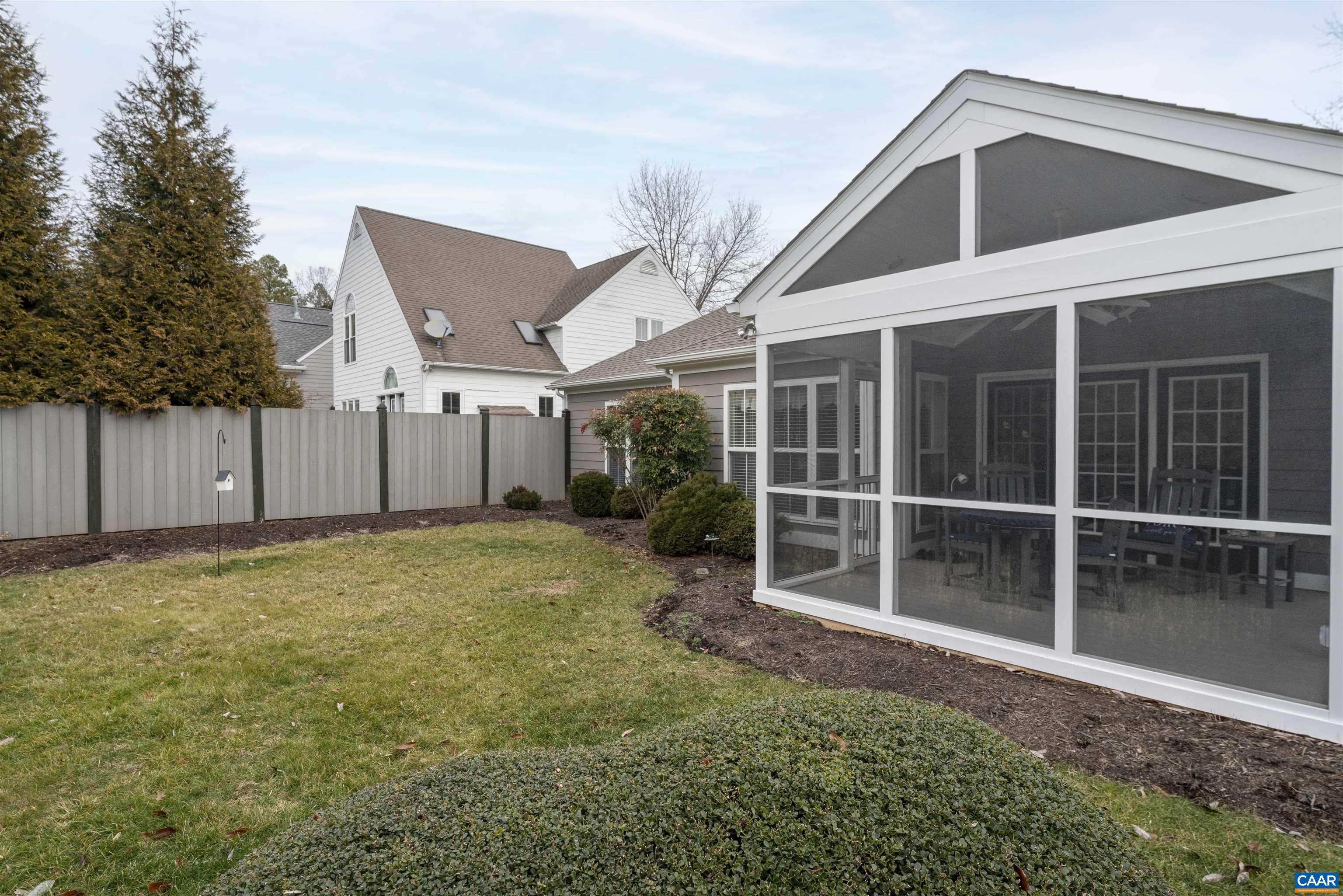 1229 STONEGATE WAY, CROZET, Virginia 22932, 3 Bedrooms Bedrooms, ,2 BathroomsBathrooms,Residential,1229 STONEGATE WAY,679542 MLS # 679542 1229 STONEGATE WAY, CROZET, Virginia 22932, 3 Bedrooms Bedrooms, ,2 BathroomsBathrooms,Residential,1229 STONEGATE WAY,679542 MLS # 679542