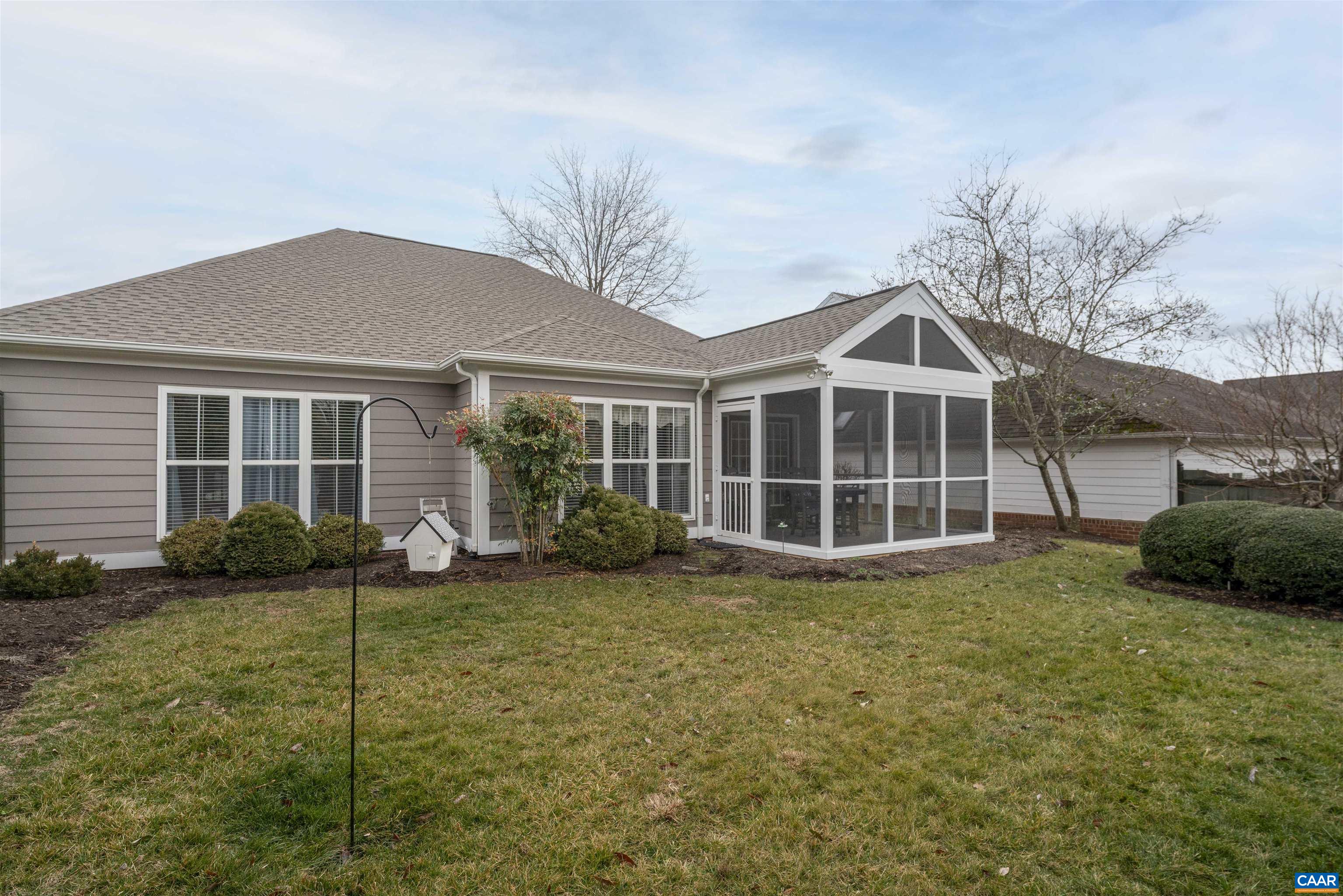 1229 STONEGATE WAY, CROZET, Virginia 22932, 3 Bedrooms Bedrooms, ,2 BathroomsBathrooms,Residential,1229 STONEGATE WAY,679542 MLS # 679542 1229 STONEGATE WAY, CROZET, Virginia 22932, 3 Bedrooms Bedrooms, ,2 BathroomsBathrooms,Residential,1229 STONEGATE WAY,679542 MLS # 679542