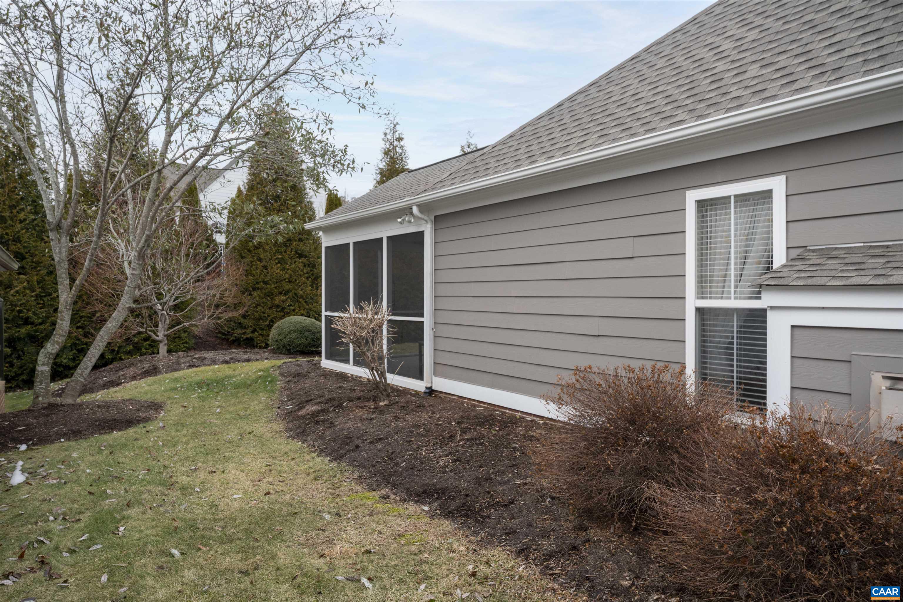 1229 STONEGATE WAY, CROZET, Virginia 22932, 3 Bedrooms Bedrooms, ,2 BathroomsBathrooms,Residential,1229 STONEGATE WAY,679542 MLS # 679542 1229 STONEGATE WAY, CROZET, Virginia 22932, 3 Bedrooms Bedrooms, ,2 BathroomsBathrooms,Residential,1229 STONEGATE WAY,679542 MLS # 679542