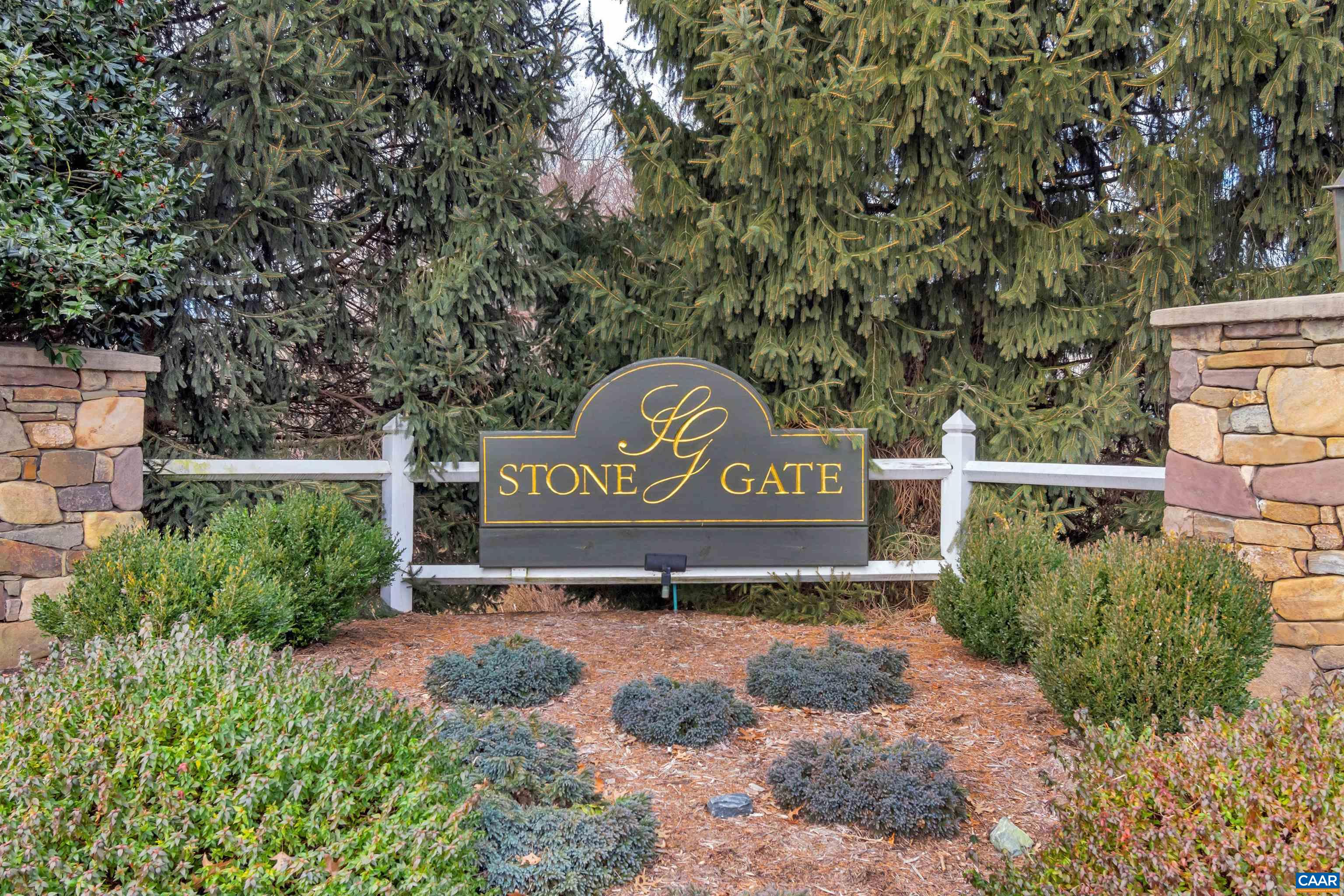 1229 STONEGATE WAY, CROZET, Virginia 22932, 3 Bedrooms Bedrooms, ,2 BathroomsBathrooms,Residential,1229 STONEGATE WAY,679542 MLS # 679542 1229 STONEGATE WAY, CROZET, Virginia 22932, 3 Bedrooms Bedrooms, ,2 BathroomsBathrooms,Residential,1229 STONEGATE WAY,679542 MLS # 679542