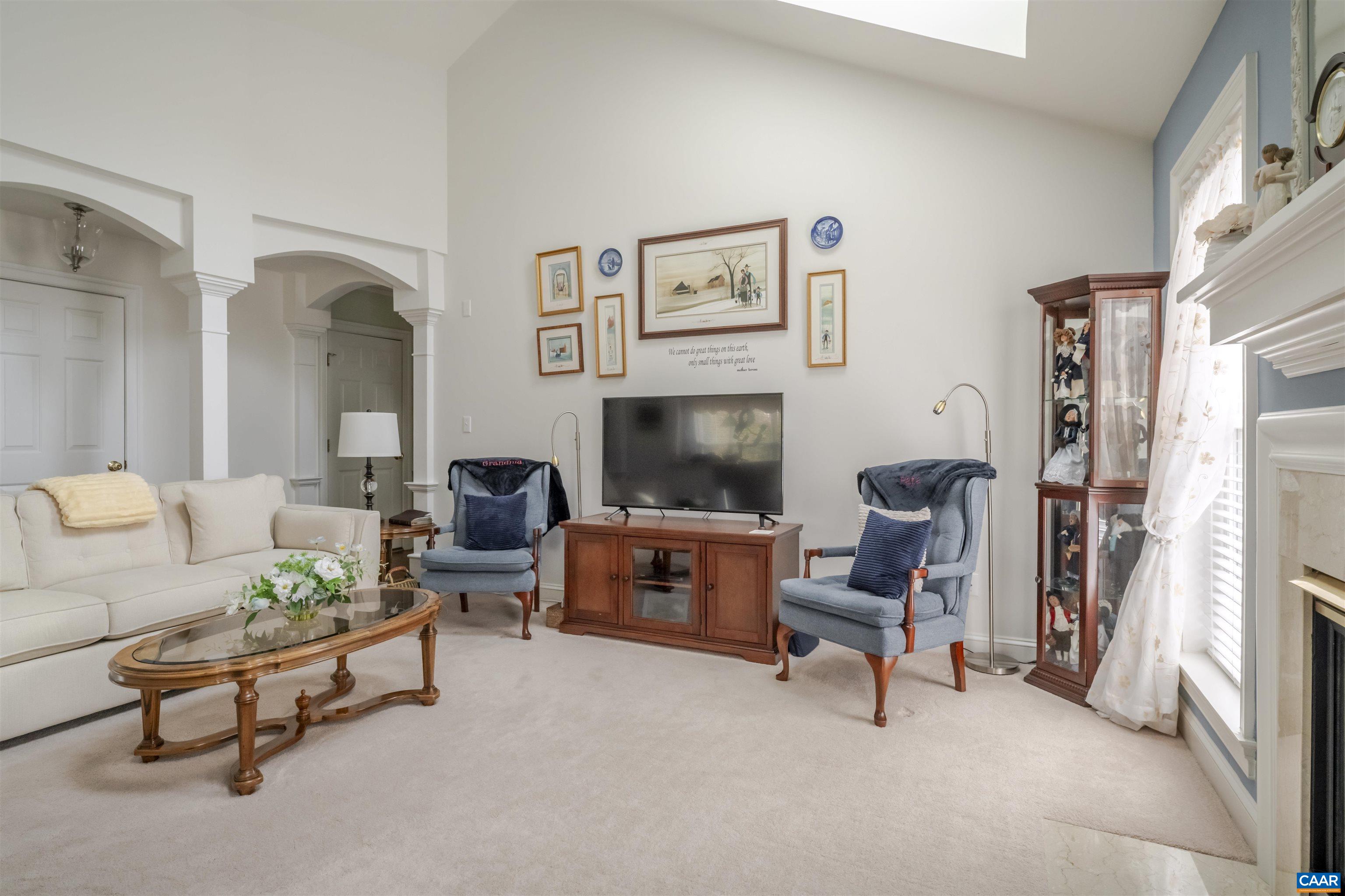 1229 STONEGATE WAY, CROZET, Virginia 22932, 3 Bedrooms Bedrooms, ,2 BathroomsBathrooms,Residential,1229 STONEGATE WAY,679542 MLS # 679542 1229 STONEGATE WAY, CROZET, Virginia 22932, 3 Bedrooms Bedrooms, ,2 BathroomsBathrooms,Residential,1229 STONEGATE WAY,679542 MLS # 679542