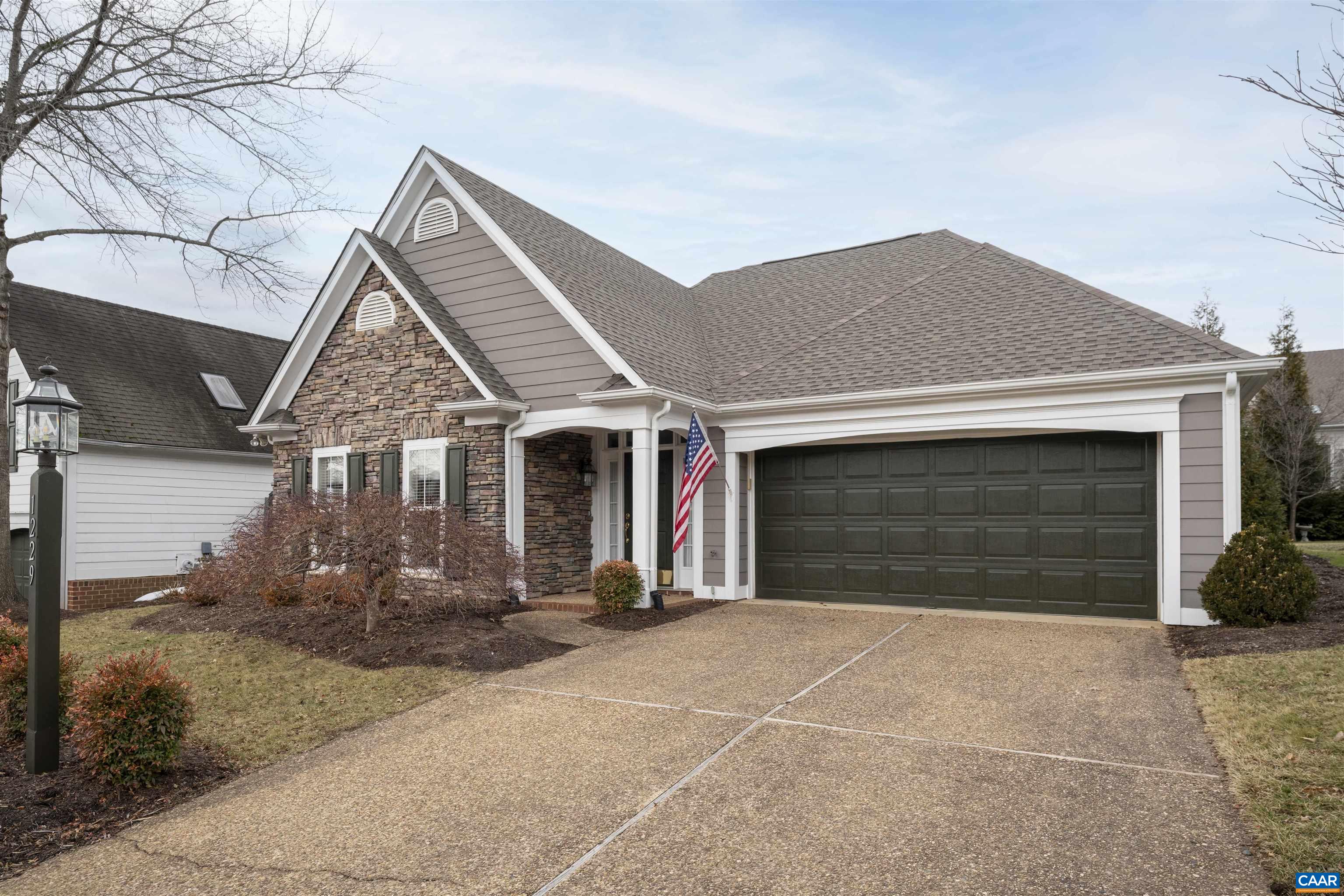 1229 STONEGATE WAY, CROZET, Virginia 22932, 3 Bedrooms Bedrooms, ,2 BathroomsBathrooms,Residential,1229 STONEGATE WAY,679542 MLS # 679542 1229 STONEGATE WAY, CROZET, Virginia 22932, 3 Bedrooms Bedrooms, ,2 BathroomsBathrooms,Residential,1229 STONEGATE WAY,679542 MLS # 679542