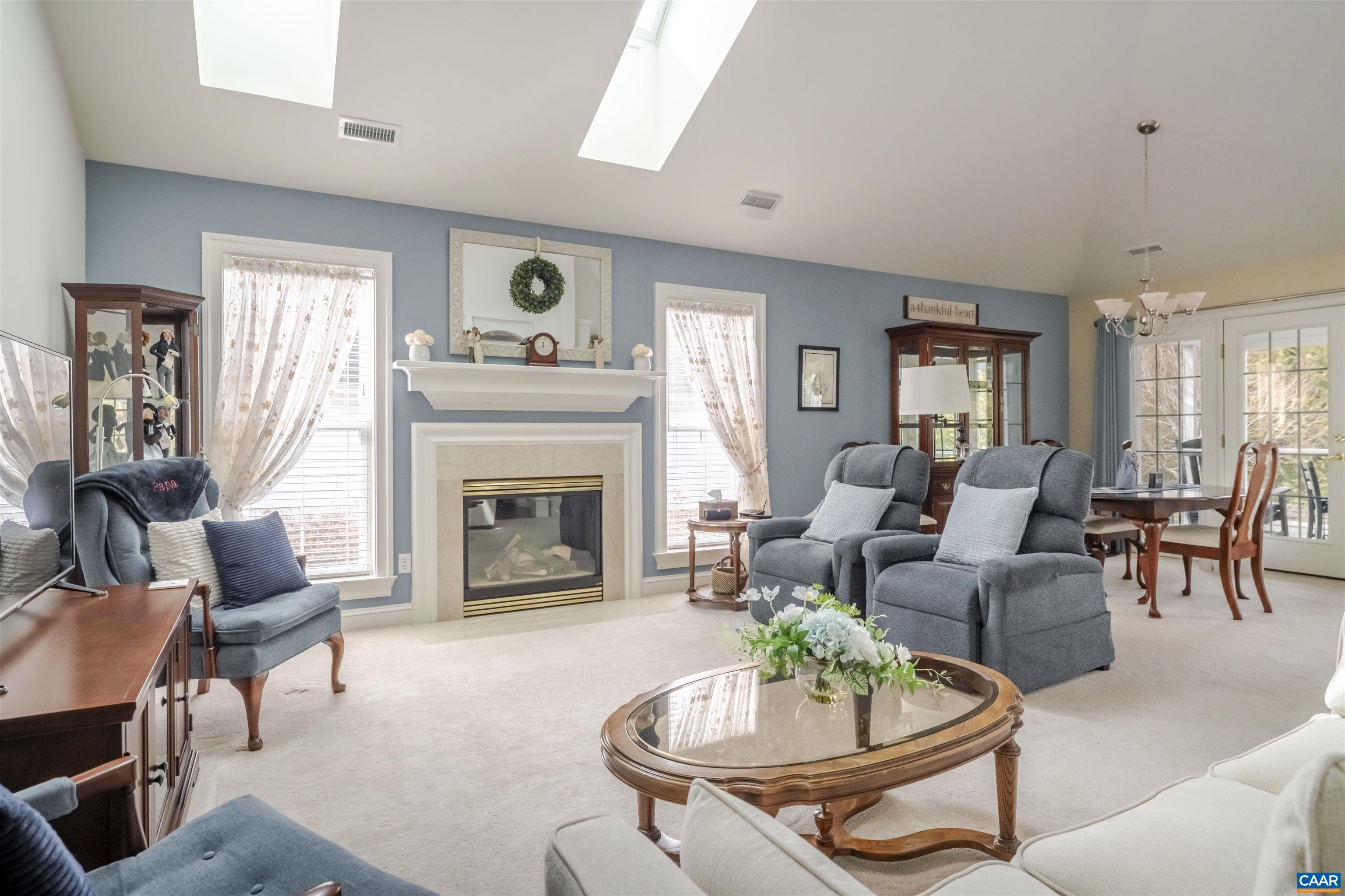 1229 STONEGATE WAY, CROZET, Virginia 22932, 3 Bedrooms Bedrooms, ,2 BathroomsBathrooms,Residential,1229 STONEGATE WAY,679542 MLS # 679542 1229 STONEGATE WAY, CROZET, Virginia 22932, 3 Bedrooms Bedrooms, ,2 BathroomsBathrooms,Residential,1229 STONEGATE WAY,679542 MLS # 679542