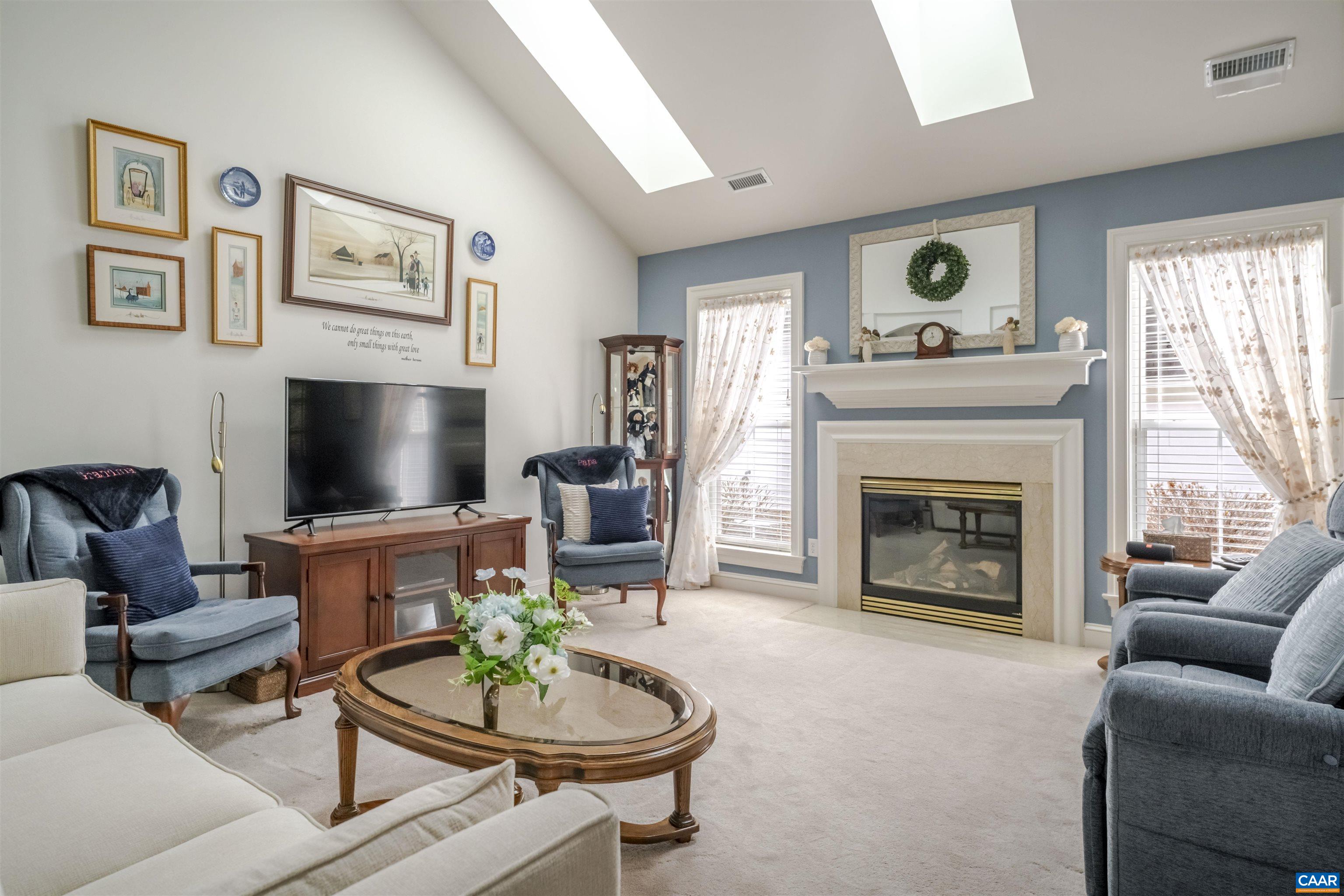1229 STONEGATE WAY, CROZET, Virginia 22932, 3 Bedrooms Bedrooms, ,2 BathroomsBathrooms,Residential,1229 STONEGATE WAY,679542 MLS # 679542 1229 STONEGATE WAY, CROZET, Virginia 22932, 3 Bedrooms Bedrooms, ,2 BathroomsBathrooms,Residential,1229 STONEGATE WAY,679542 MLS # 679542