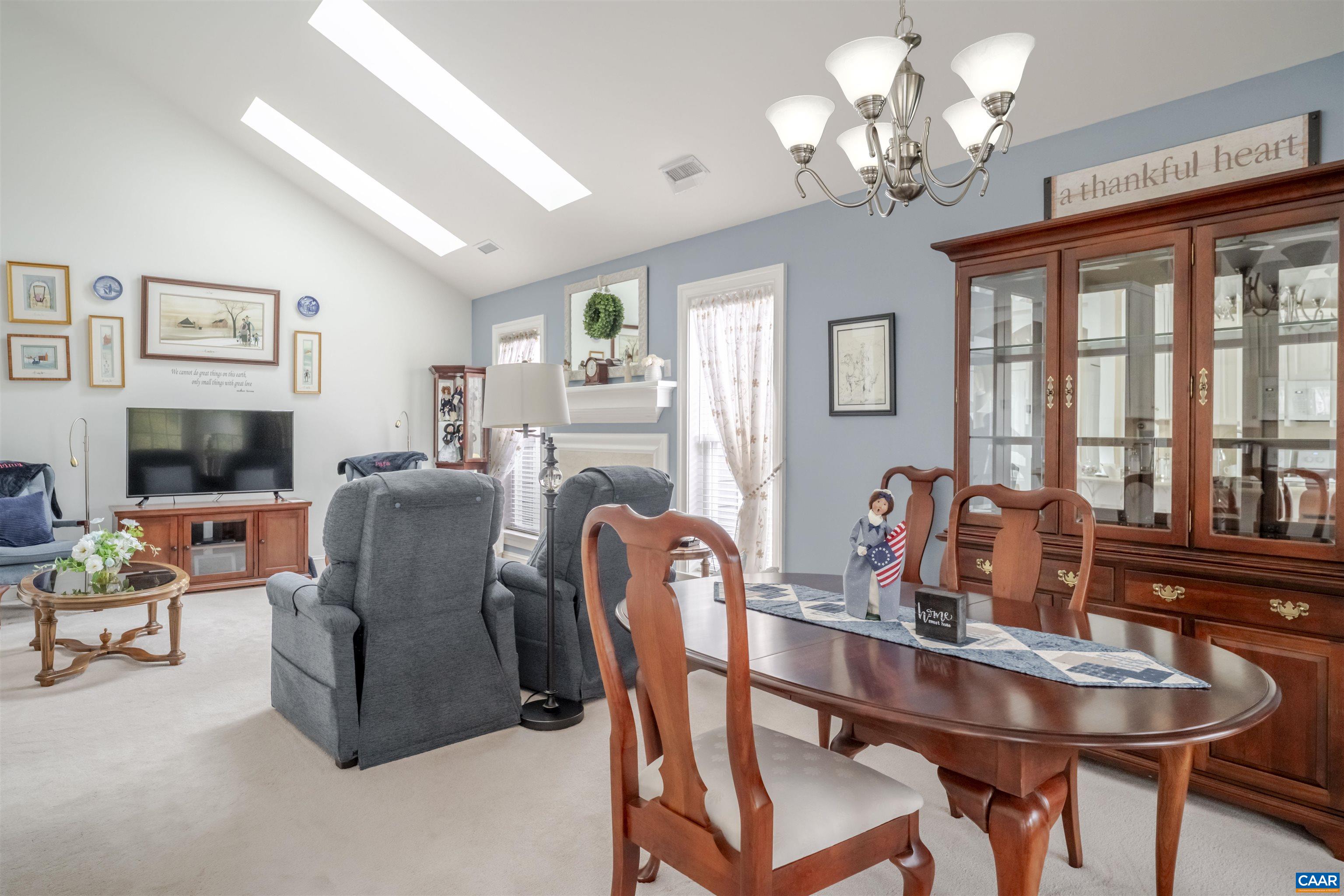 1229 STONEGATE WAY, CROZET, Virginia 22932, 3 Bedrooms Bedrooms, ,2 BathroomsBathrooms,Residential,1229 STONEGATE WAY,679542 MLS # 679542 1229 STONEGATE WAY, CROZET, Virginia 22932, 3 Bedrooms Bedrooms, ,2 BathroomsBathrooms,Residential,1229 STONEGATE WAY,679542 MLS # 679542