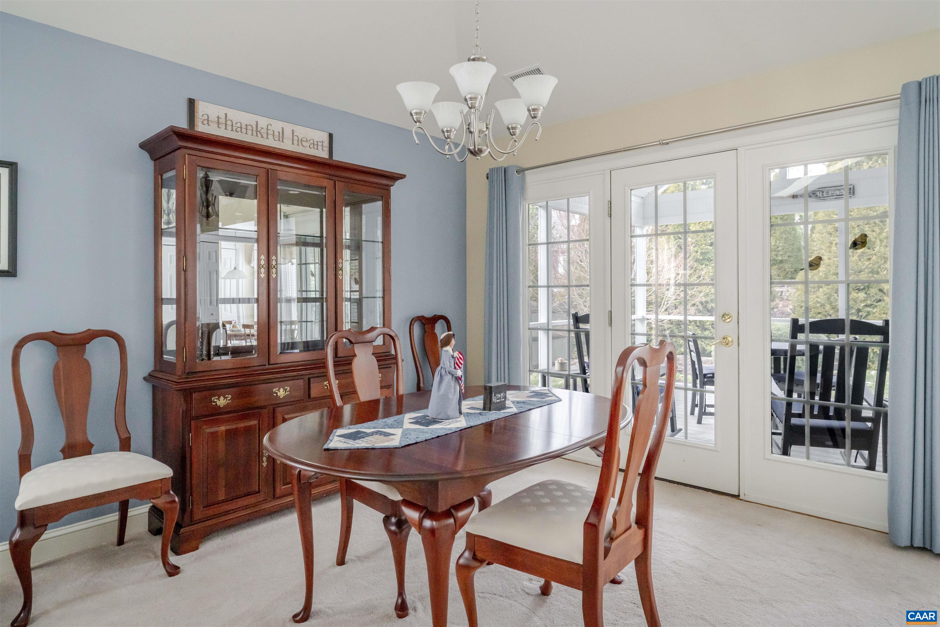 1229 STONEGATE WAY, CROZET, Virginia 22932, 3 Bedrooms Bedrooms, ,2 BathroomsBathrooms,Residential,1229 STONEGATE WAY,679542 MLS # 679542 1229 STONEGATE WAY, CROZET, Virginia 22932, 3 Bedrooms Bedrooms, ,2 BathroomsBathrooms,Residential,1229 STONEGATE WAY,679542 MLS # 679542