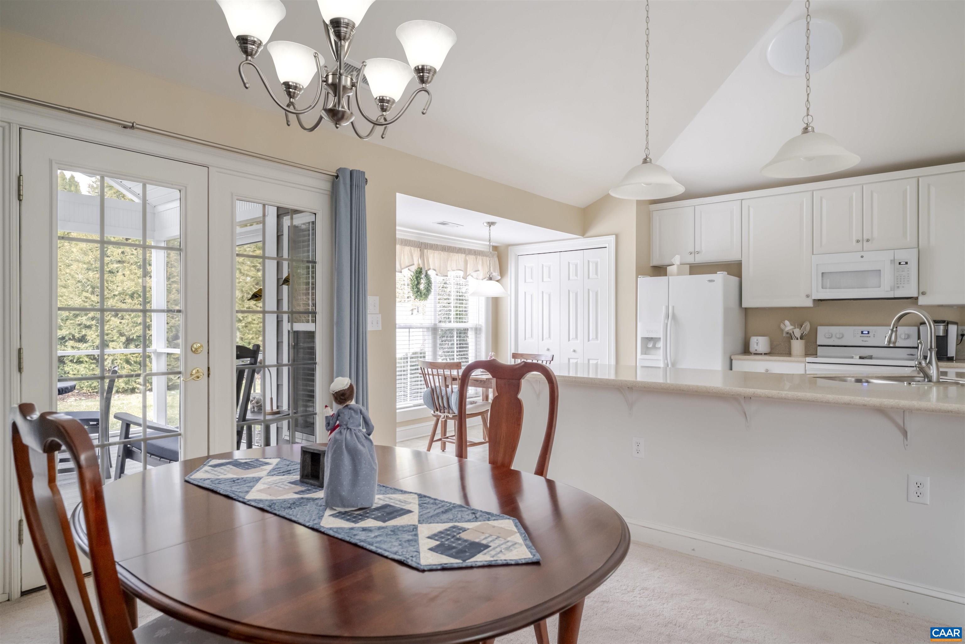 1229 STONEGATE WAY, CROZET, Virginia 22932, 3 Bedrooms Bedrooms, ,2 BathroomsBathrooms,Residential,1229 STONEGATE WAY,679542 MLS # 679542 1229 STONEGATE WAY, CROZET, Virginia 22932, 3 Bedrooms Bedrooms, ,2 BathroomsBathrooms,Residential,1229 STONEGATE WAY,679542 MLS # 679542