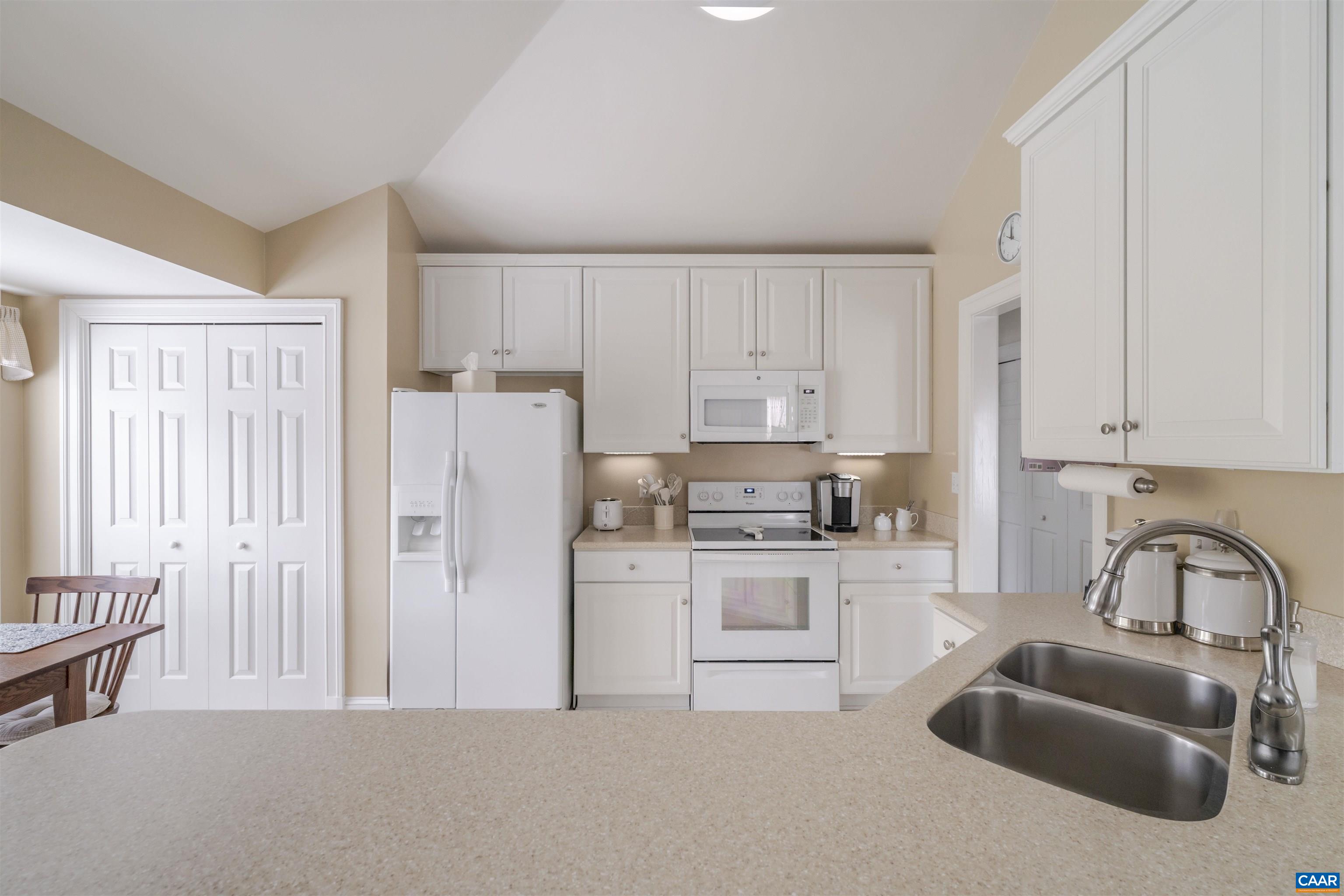 1229 STONEGATE WAY, CROZET, Virginia 22932, 3 Bedrooms Bedrooms, ,2 BathroomsBathrooms,Residential,1229 STONEGATE WAY,679542 MLS # 679542 1229 STONEGATE WAY, CROZET, Virginia 22932, 3 Bedrooms Bedrooms, ,2 BathroomsBathrooms,Residential,1229 STONEGATE WAY,679542 MLS # 679542