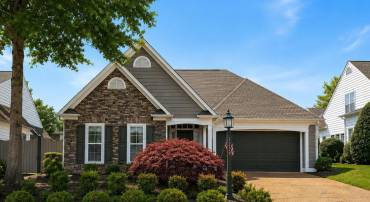 1229 STONEGATE WAY, CROZET, Virginia 22932, 3 Bedrooms Bedrooms, ,2 BathroomsBathrooms,Residential,1229 STONEGATE WAY,679542 MLS # 679542