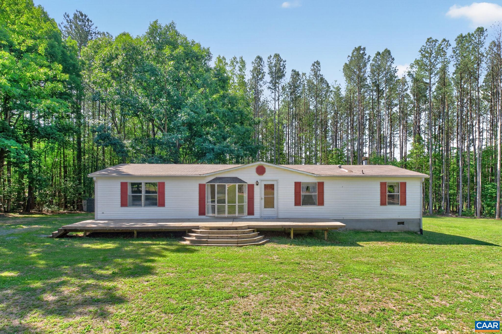 5362 ROLLING RD, SCOTTSVILLE, Virginia 24590, 3 Bedrooms Bedrooms, ,2 BathroomsBathrooms,Residential,5362 ROLLING RD,679547 MLS # 679547 5362 ROLLING RD, SCOTTSVILLE, Virginia 24590, 3 Bedrooms Bedrooms, ,2 BathroomsBathrooms,Residential,5362 ROLLING RD,679547 MLS # 679547