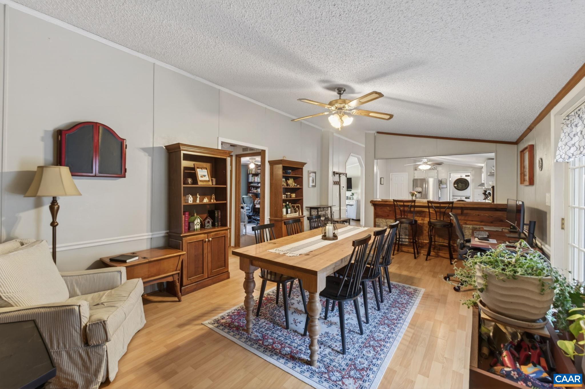5362 ROLLING RD, SCOTTSVILLE, Virginia 24590, 3 Bedrooms Bedrooms, ,2 BathroomsBathrooms,Residential,5362 ROLLING RD,679547 MLS # 679547 5362 ROLLING RD, SCOTTSVILLE, Virginia 24590, 3 Bedrooms Bedrooms, ,2 BathroomsBathrooms,Residential,5362 ROLLING RD,679547 MLS # 679547