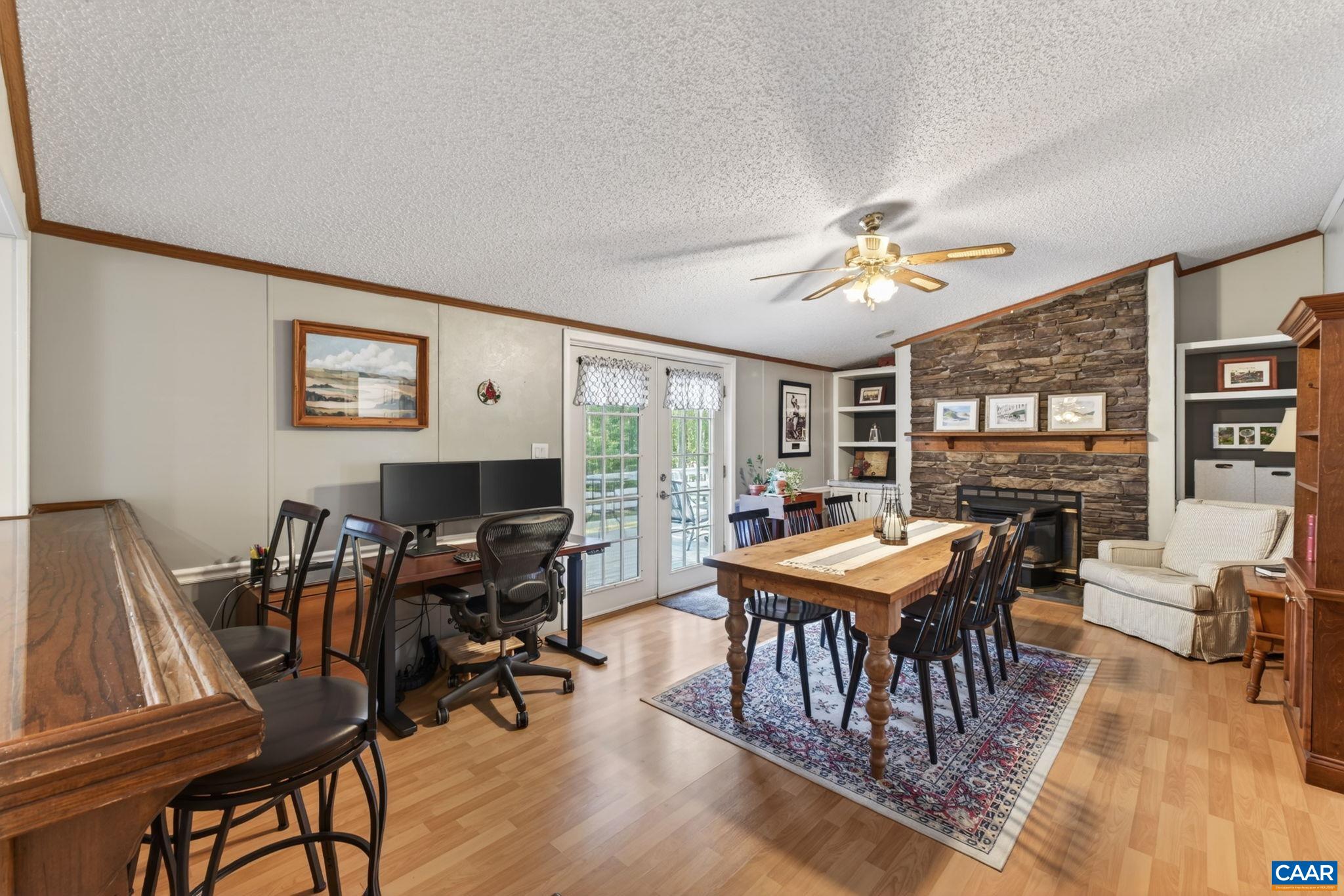 5362 ROLLING RD, SCOTTSVILLE, Virginia 24590, 3 Bedrooms Bedrooms, ,2 BathroomsBathrooms,Residential,5362 ROLLING RD,679547 MLS # 679547 5362 ROLLING RD, SCOTTSVILLE, Virginia 24590, 3 Bedrooms Bedrooms, ,2 BathroomsBathrooms,Residential,5362 ROLLING RD,679547 MLS # 679547