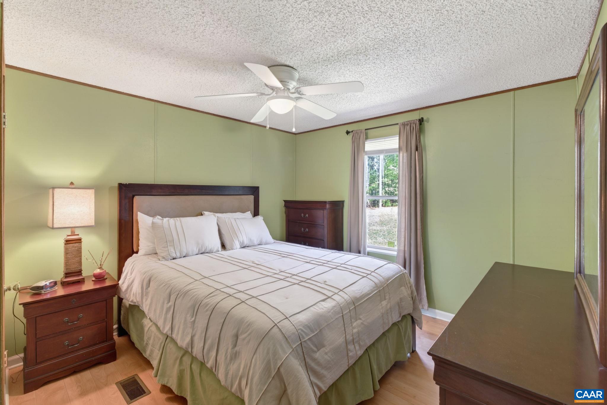 5362 ROLLING RD, SCOTTSVILLE, Virginia 24590, 3 Bedrooms Bedrooms, ,2 BathroomsBathrooms,Residential,5362 ROLLING RD,679547 MLS # 679547 5362 ROLLING RD, SCOTTSVILLE, Virginia 24590, 3 Bedrooms Bedrooms, ,2 BathroomsBathrooms,Residential,5362 ROLLING RD,679547 MLS # 679547