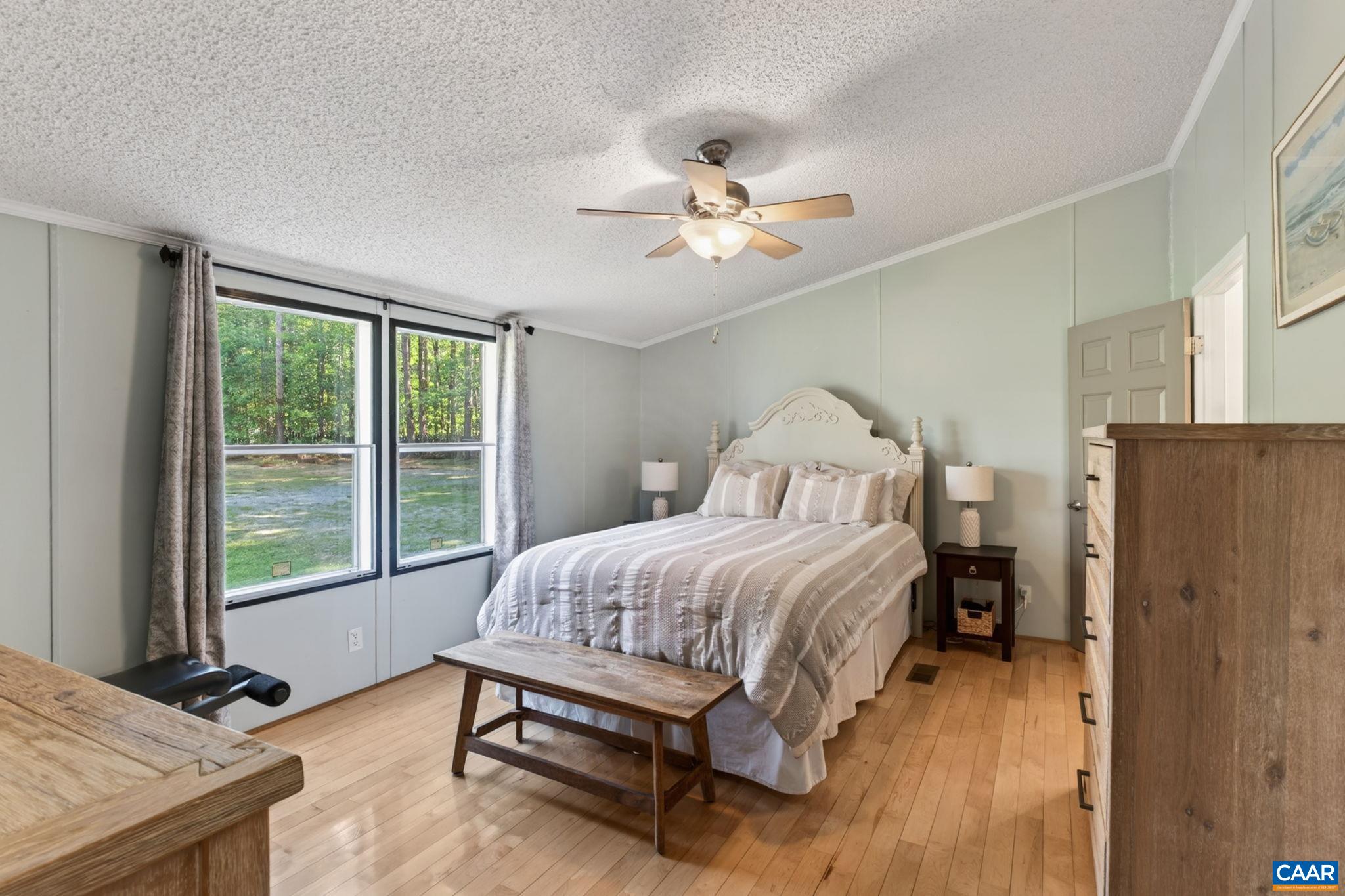 5362 ROLLING RD, SCOTTSVILLE, Virginia 24590, 3 Bedrooms Bedrooms, ,2 BathroomsBathrooms,Residential,5362 ROLLING RD,679547 MLS # 679547 5362 ROLLING RD, SCOTTSVILLE, Virginia 24590, 3 Bedrooms Bedrooms, ,2 BathroomsBathrooms,Residential,5362 ROLLING RD,679547 MLS # 679547