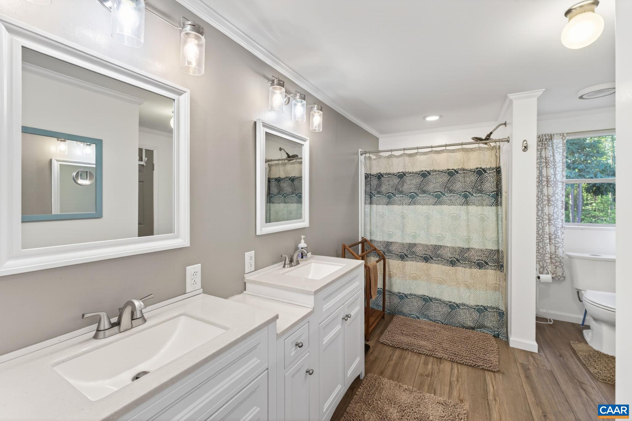 5362 ROLLING RD, SCOTTSVILLE, Virginia 24590, 3 Bedrooms Bedrooms, ,2 BathroomsBathrooms,Residential,5362 ROLLING RD,679547 MLS # 679547 5362 ROLLING RD, SCOTTSVILLE, Virginia 24590, 3 Bedrooms Bedrooms, ,2 BathroomsBathrooms,Residential,5362 ROLLING RD,679547 MLS # 679547