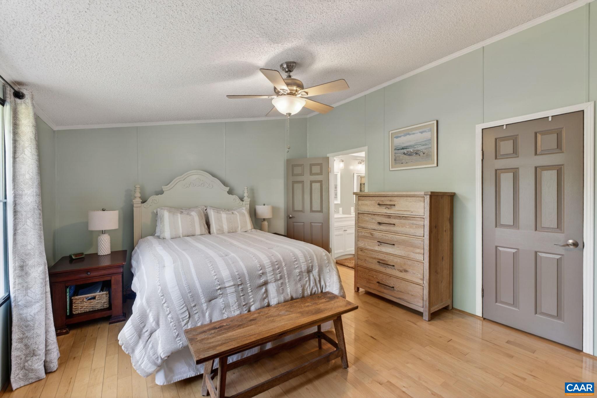 5362 ROLLING RD, SCOTTSVILLE, Virginia 24590, 3 Bedrooms Bedrooms, ,2 BathroomsBathrooms,Residential,5362 ROLLING RD,679547 MLS # 679547 5362 ROLLING RD, SCOTTSVILLE, Virginia 24590, 3 Bedrooms Bedrooms, ,2 BathroomsBathrooms,Residential,5362 ROLLING RD,679547 MLS # 679547