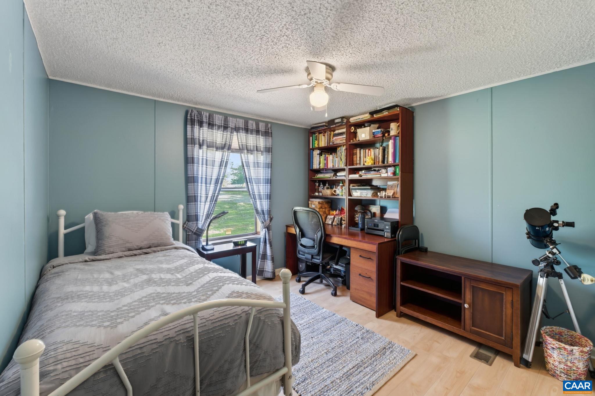 5362 ROLLING RD, SCOTTSVILLE, Virginia 24590, 3 Bedrooms Bedrooms, ,2 BathroomsBathrooms,Residential,5362 ROLLING RD,679547 MLS # 679547 5362 ROLLING RD, SCOTTSVILLE, Virginia 24590, 3 Bedrooms Bedrooms, ,2 BathroomsBathrooms,Residential,5362 ROLLING RD,679547 MLS # 679547