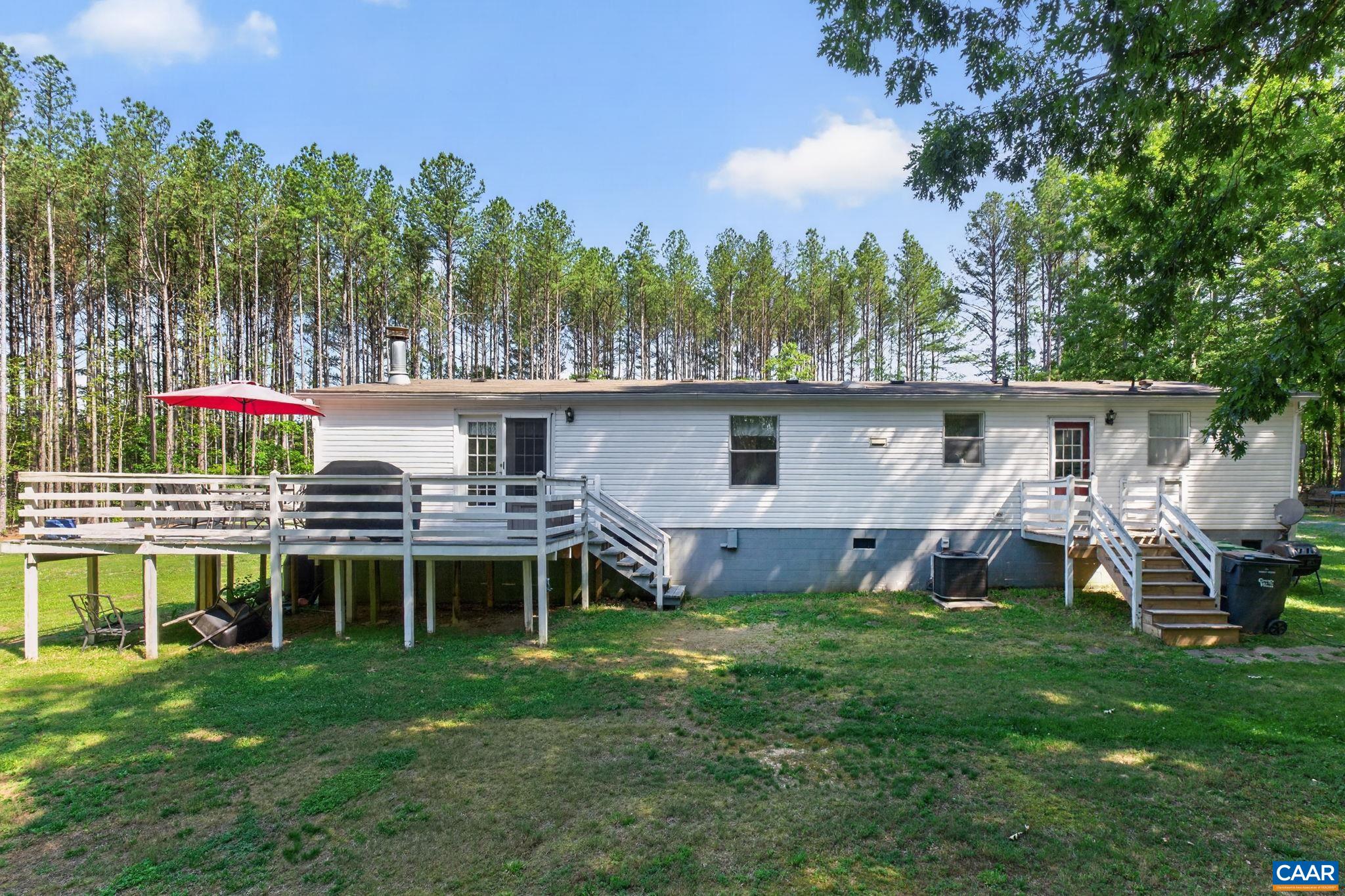 5362 ROLLING RD, SCOTTSVILLE, Virginia 24590, 3 Bedrooms Bedrooms, ,2 BathroomsBathrooms,Residential,5362 ROLLING RD,679547 MLS # 679547 5362 ROLLING RD, SCOTTSVILLE, Virginia 24590, 3 Bedrooms Bedrooms, ,2 BathroomsBathrooms,Residential,5362 ROLLING RD,679547 MLS # 679547