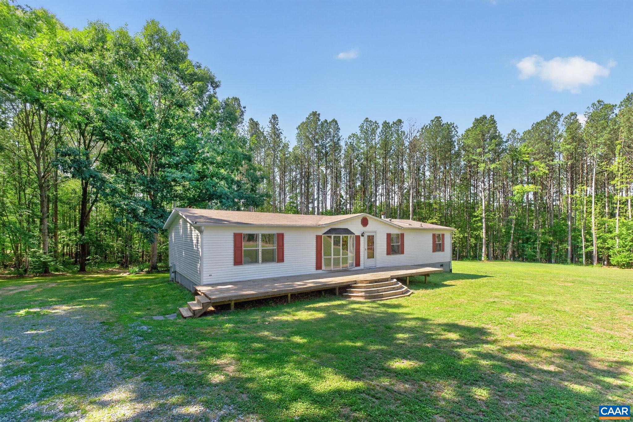 5362 ROLLING RD, SCOTTSVILLE, Virginia 24590, 3 Bedrooms Bedrooms, ,2 BathroomsBathrooms,Residential,5362 ROLLING RD,679547 MLS # 679547 5362 ROLLING RD, SCOTTSVILLE, Virginia 24590, 3 Bedrooms Bedrooms, ,2 BathroomsBathrooms,Residential,5362 ROLLING RD,679547 MLS # 679547