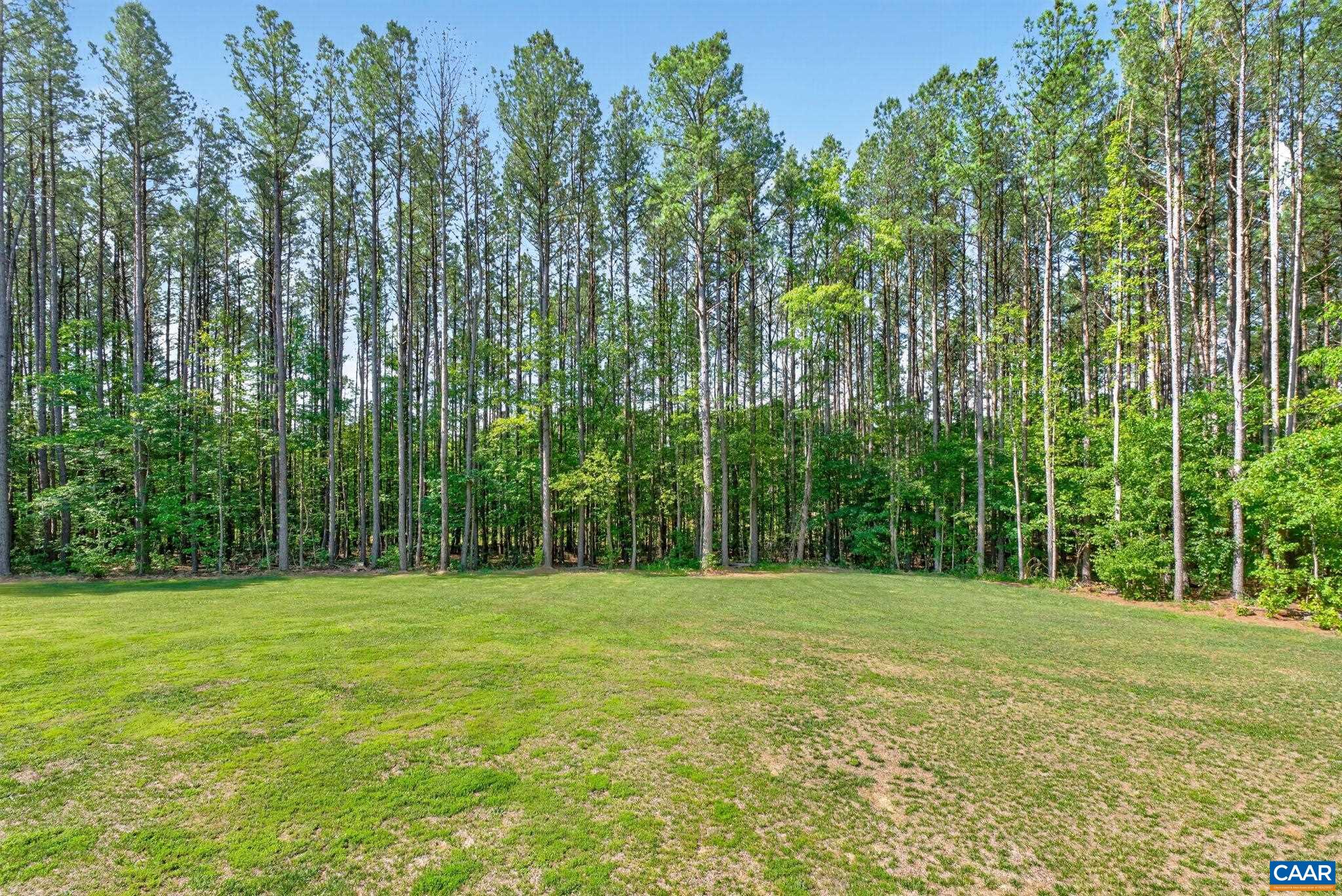 5362 ROLLING RD, SCOTTSVILLE, Virginia 24590, 3 Bedrooms Bedrooms, ,2 BathroomsBathrooms,Residential,5362 ROLLING RD,679547 MLS # 679547 5362 ROLLING RD, SCOTTSVILLE, Virginia 24590, 3 Bedrooms Bedrooms, ,2 BathroomsBathrooms,Residential,5362 ROLLING RD,679547 MLS # 679547