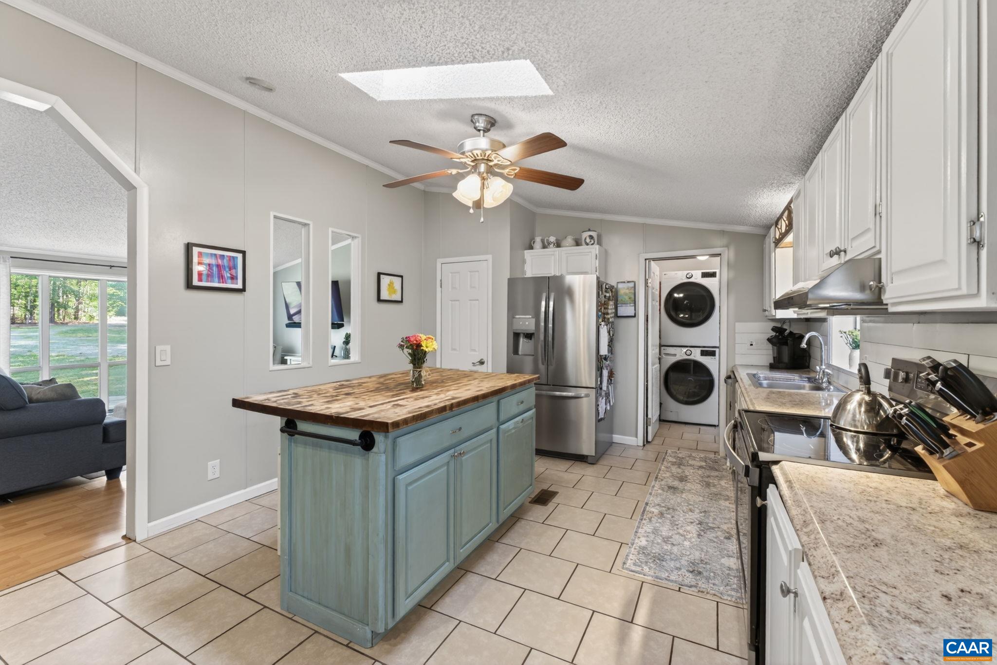5362 ROLLING RD, SCOTTSVILLE, Virginia 24590, 3 Bedrooms Bedrooms, ,2 BathroomsBathrooms,Residential,5362 ROLLING RD,679547 MLS # 679547 5362 ROLLING RD, SCOTTSVILLE, Virginia 24590, 3 Bedrooms Bedrooms, ,2 BathroomsBathrooms,Residential,5362 ROLLING RD,679547 MLS # 679547