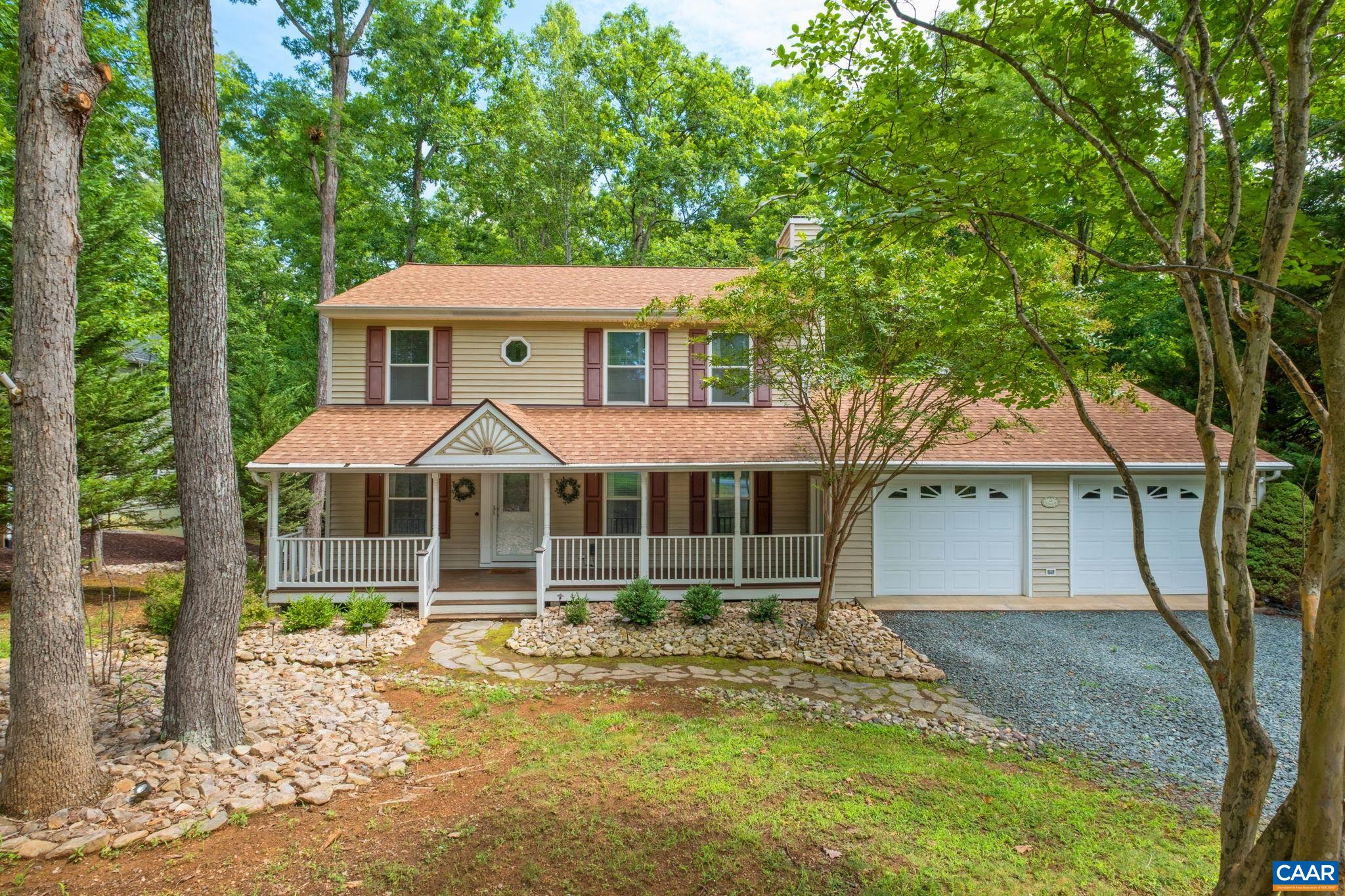 45 AMETHYST RD, PALMYRA, Virginia 22963, 3 Bedrooms Bedrooms, ,2 BathroomsBathrooms,Residential,45 AMETHYST RD,679548 MLS # 679548 45 AMETHYST RD, PALMYRA, Virginia 22963, 3 Bedrooms Bedrooms, ,2 BathroomsBathrooms,Residential,45 AMETHYST RD,679548 MLS # 679548