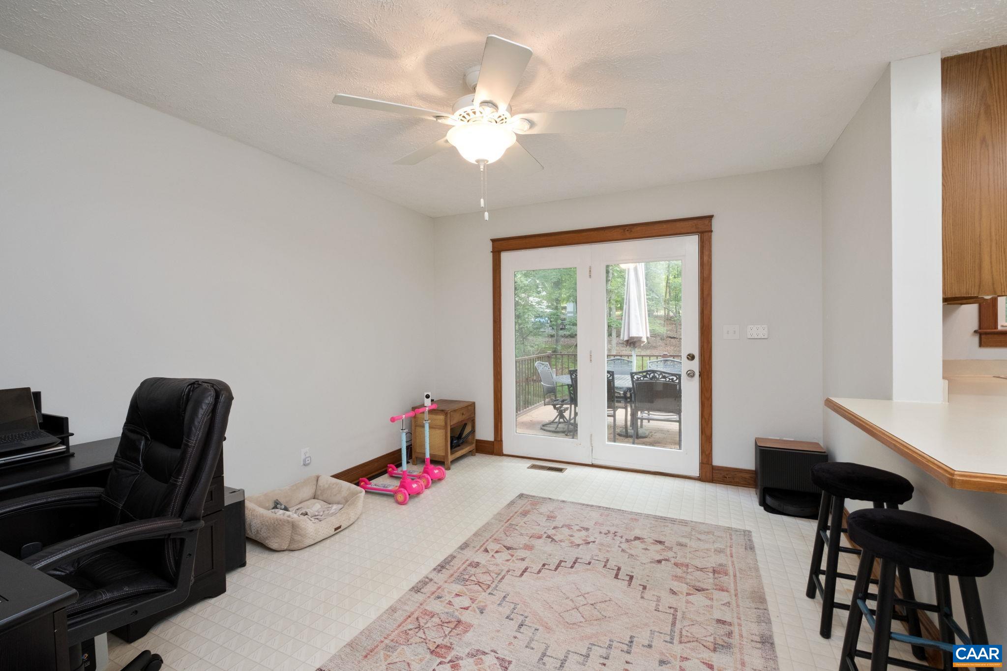 45 AMETHYST RD, PALMYRA, Virginia 22963, 3 Bedrooms Bedrooms, ,2 BathroomsBathrooms,Residential,45 AMETHYST RD,679548 MLS # 679548 45 AMETHYST RD, PALMYRA, Virginia 22963, 3 Bedrooms Bedrooms, ,2 BathroomsBathrooms,Residential,45 AMETHYST RD,679548 MLS # 679548