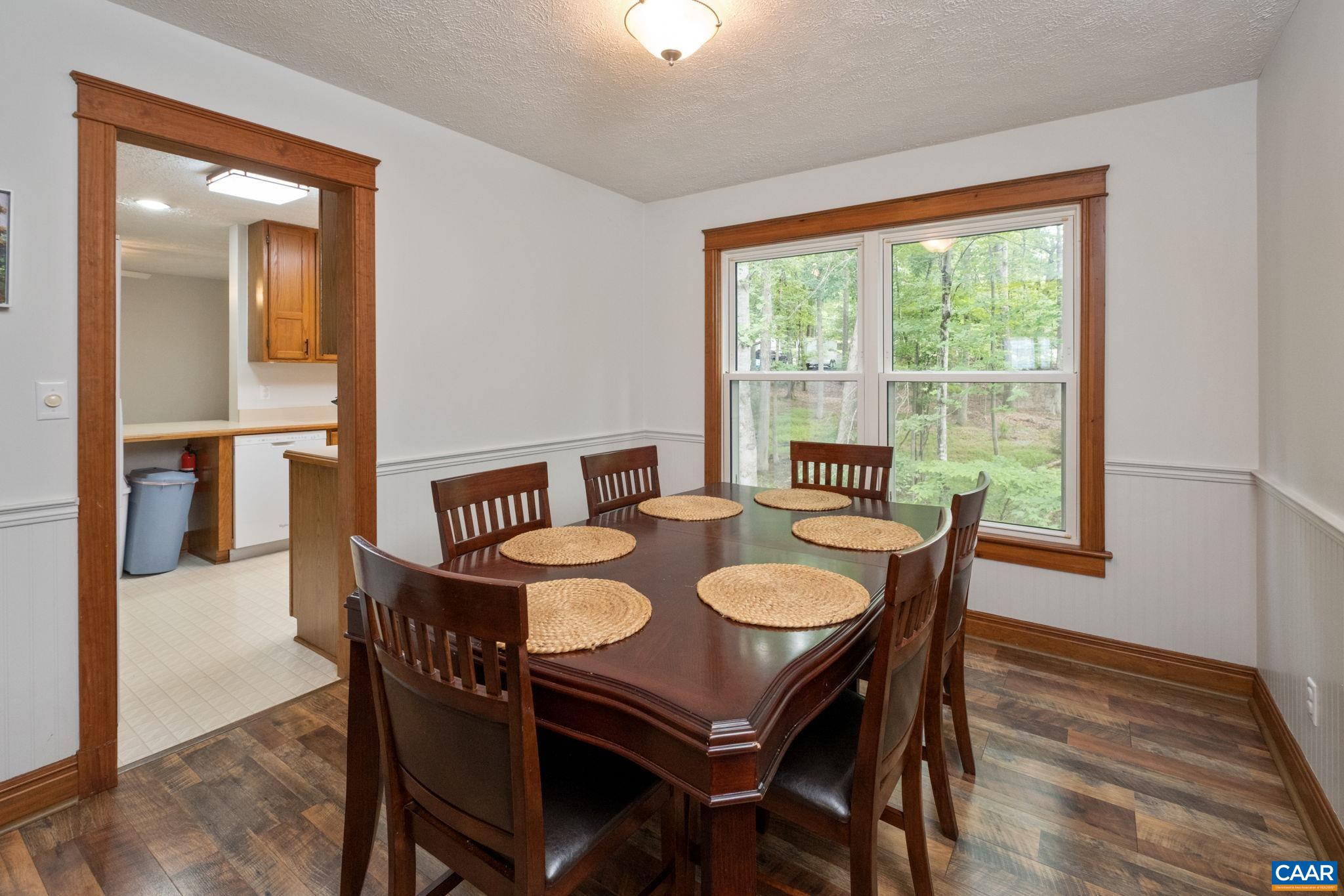 45 AMETHYST RD, PALMYRA, Virginia 22963, 3 Bedrooms Bedrooms, ,2 BathroomsBathrooms,Residential,45 AMETHYST RD,679548 MLS # 679548 45 AMETHYST RD, PALMYRA, Virginia 22963, 3 Bedrooms Bedrooms, ,2 BathroomsBathrooms,Residential,45 AMETHYST RD,679548 MLS # 679548