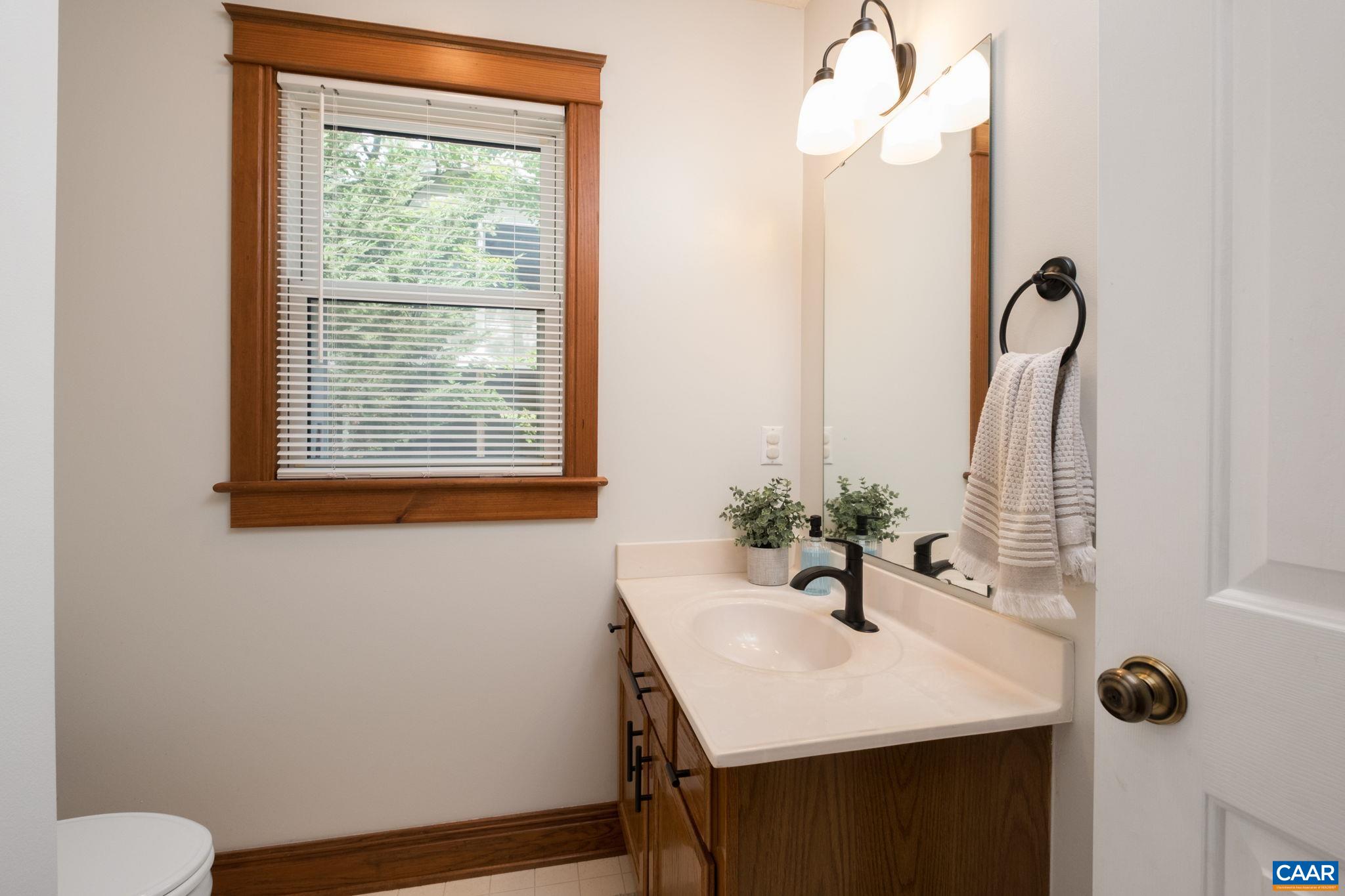 45 AMETHYST RD, PALMYRA, Virginia 22963, 3 Bedrooms Bedrooms, ,2 BathroomsBathrooms,Residential,45 AMETHYST RD,679548 MLS # 679548 45 AMETHYST RD, PALMYRA, Virginia 22963, 3 Bedrooms Bedrooms, ,2 BathroomsBathrooms,Residential,45 AMETHYST RD,679548 MLS # 679548