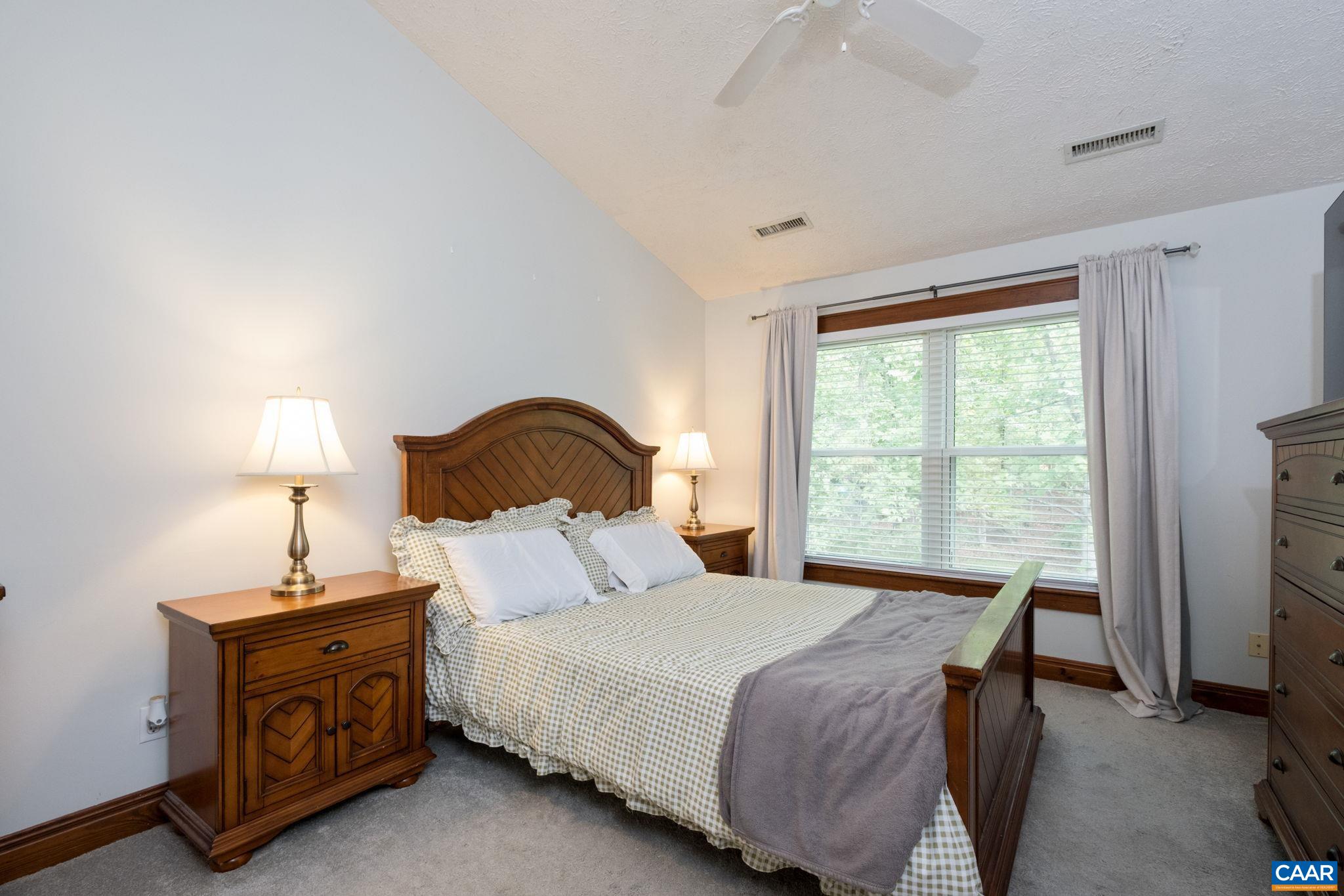 45 AMETHYST RD, PALMYRA, Virginia 22963, 3 Bedrooms Bedrooms, ,2 BathroomsBathrooms,Residential,45 AMETHYST RD,679548 MLS # 679548 45 AMETHYST RD, PALMYRA, Virginia 22963, 3 Bedrooms Bedrooms, ,2 BathroomsBathrooms,Residential,45 AMETHYST RD,679548 MLS # 679548
