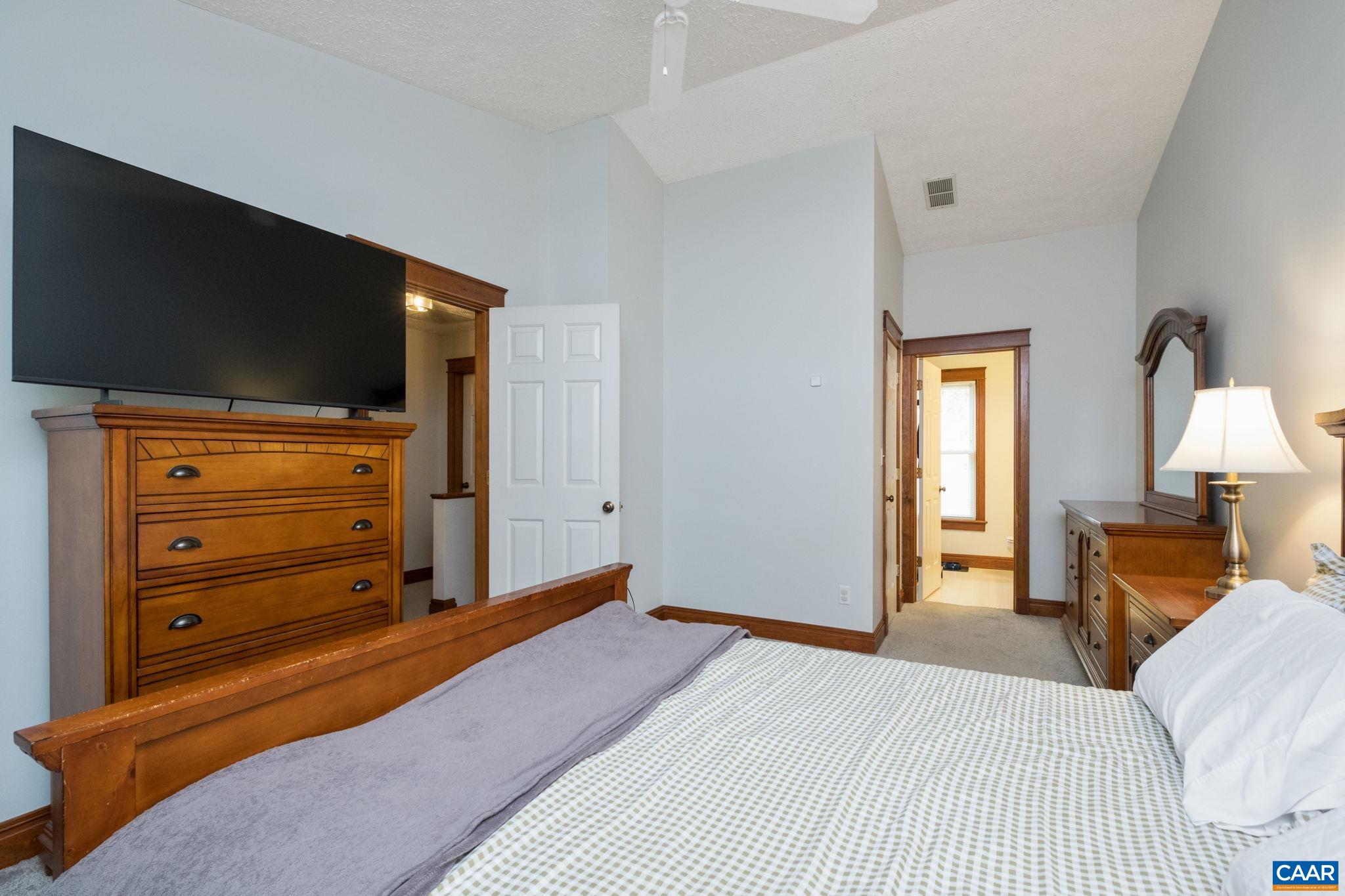 45 AMETHYST RD, PALMYRA, Virginia 22963, 3 Bedrooms Bedrooms, ,2 BathroomsBathrooms,Residential,45 AMETHYST RD,679548 MLS # 679548 45 AMETHYST RD, PALMYRA, Virginia 22963, 3 Bedrooms Bedrooms, ,2 BathroomsBathrooms,Residential,45 AMETHYST RD,679548 MLS # 679548