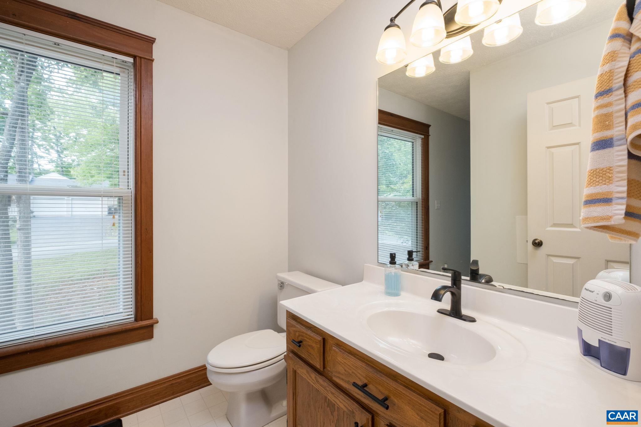 45 AMETHYST RD, PALMYRA, Virginia 22963, 3 Bedrooms Bedrooms, ,2 BathroomsBathrooms,Residential,45 AMETHYST RD,679548 MLS # 679548 45 AMETHYST RD, PALMYRA, Virginia 22963, 3 Bedrooms Bedrooms, ,2 BathroomsBathrooms,Residential,45 AMETHYST RD,679548 MLS # 679548