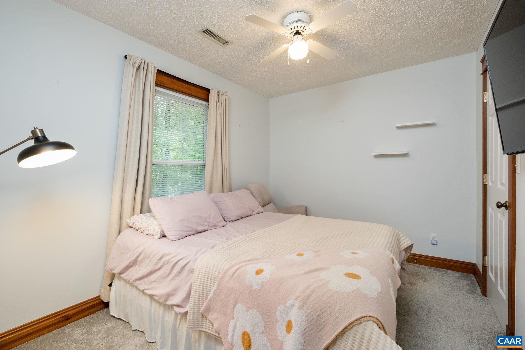 45 AMETHYST RD, PALMYRA, Virginia 22963, 3 Bedrooms Bedrooms, ,2 BathroomsBathrooms,Residential,45 AMETHYST RD,679548 MLS # 679548 45 AMETHYST RD, PALMYRA, Virginia 22963, 3 Bedrooms Bedrooms, ,2 BathroomsBathrooms,Residential,45 AMETHYST RD,679548 MLS # 679548