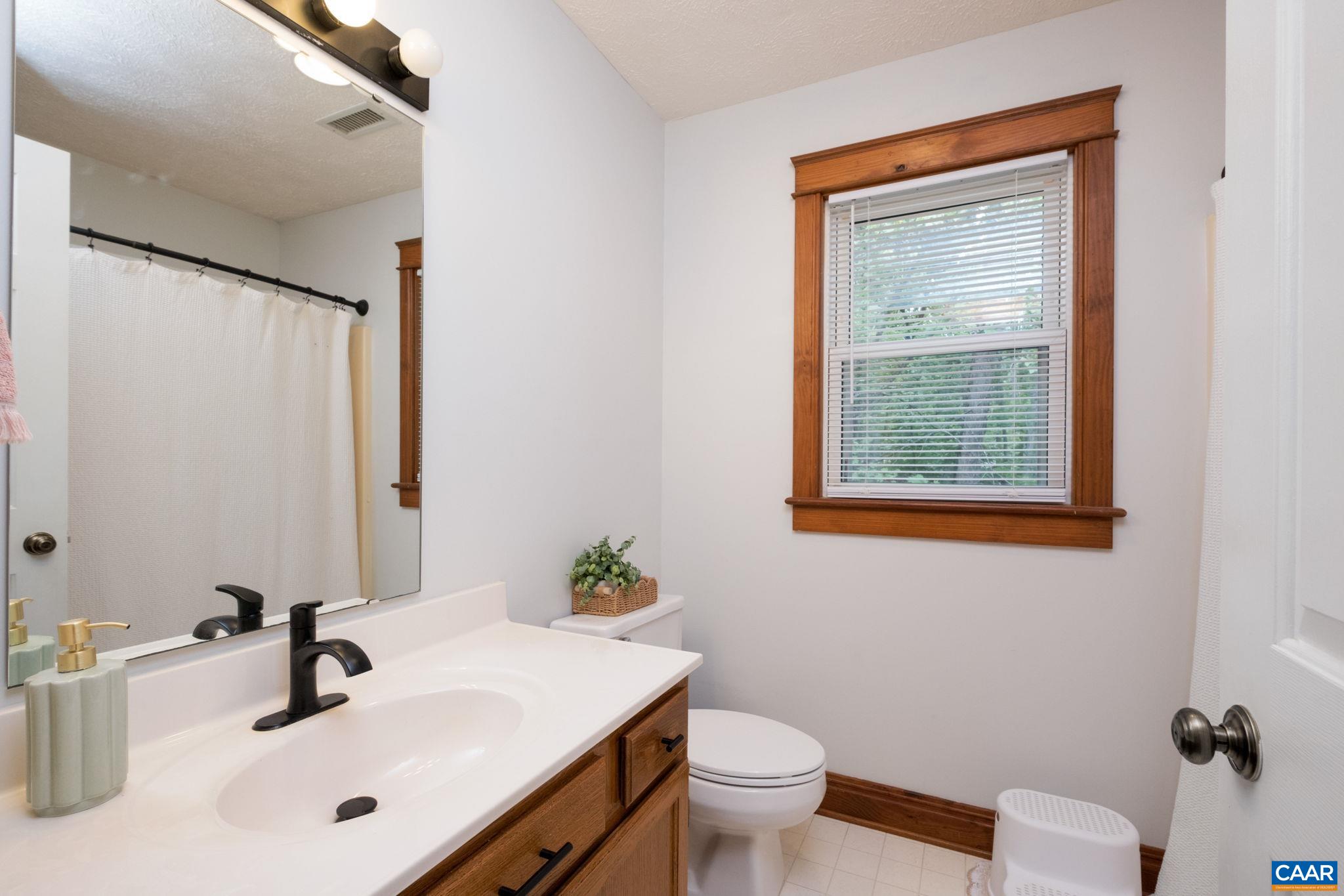 45 AMETHYST RD, PALMYRA, Virginia 22963, 3 Bedrooms Bedrooms, ,2 BathroomsBathrooms,Residential,45 AMETHYST RD,679548 MLS # 679548 45 AMETHYST RD, PALMYRA, Virginia 22963, 3 Bedrooms Bedrooms, ,2 BathroomsBathrooms,Residential,45 AMETHYST RD,679548 MLS # 679548