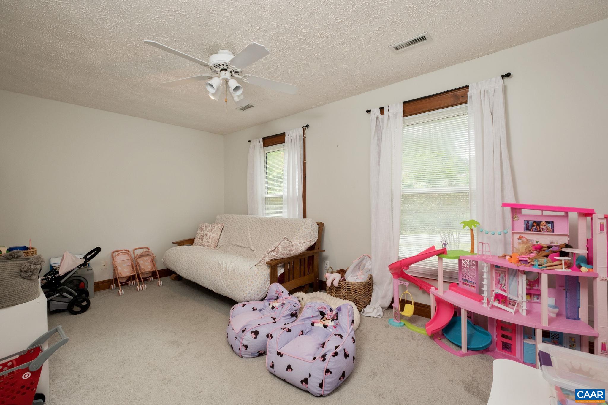 45 AMETHYST RD, PALMYRA, Virginia 22963, 3 Bedrooms Bedrooms, ,2 BathroomsBathrooms,Residential,45 AMETHYST RD,679548 MLS # 679548 45 AMETHYST RD, PALMYRA, Virginia 22963, 3 Bedrooms Bedrooms, ,2 BathroomsBathrooms,Residential,45 AMETHYST RD,679548 MLS # 679548