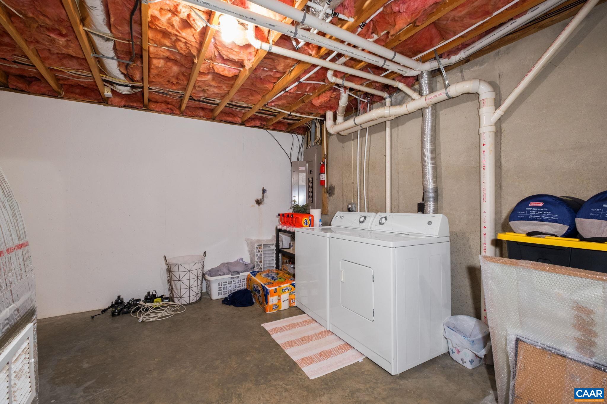 45 AMETHYST RD, PALMYRA, Virginia 22963, 3 Bedrooms Bedrooms, ,2 BathroomsBathrooms,Residential,45 AMETHYST RD,679548 MLS # 679548 45 AMETHYST RD, PALMYRA, Virginia 22963, 3 Bedrooms Bedrooms, ,2 BathroomsBathrooms,Residential,45 AMETHYST RD,679548 MLS # 679548