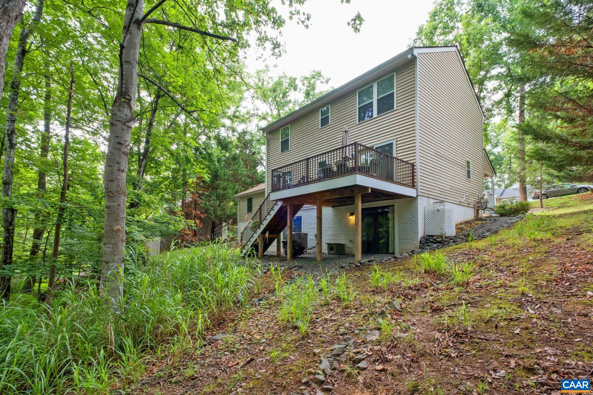 45 AMETHYST RD, PALMYRA, Virginia 22963, 3 Bedrooms Bedrooms, ,2 BathroomsBathrooms,Residential,45 AMETHYST RD,679548 MLS # 679548 45 AMETHYST RD, PALMYRA, Virginia 22963, 3 Bedrooms Bedrooms, ,2 BathroomsBathrooms,Residential,45 AMETHYST RD,679548 MLS # 679548