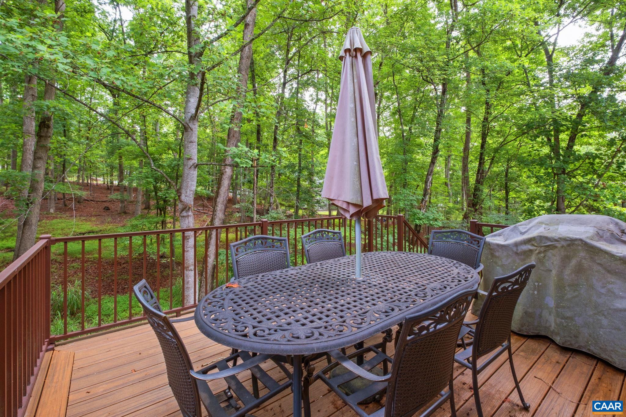 45 AMETHYST RD, PALMYRA, Virginia 22963, 3 Bedrooms Bedrooms, ,2 BathroomsBathrooms,Residential,45 AMETHYST RD,679548 MLS # 679548 45 AMETHYST RD, PALMYRA, Virginia 22963, 3 Bedrooms Bedrooms, ,2 BathroomsBathrooms,Residential,45 AMETHYST RD,679548 MLS # 679548