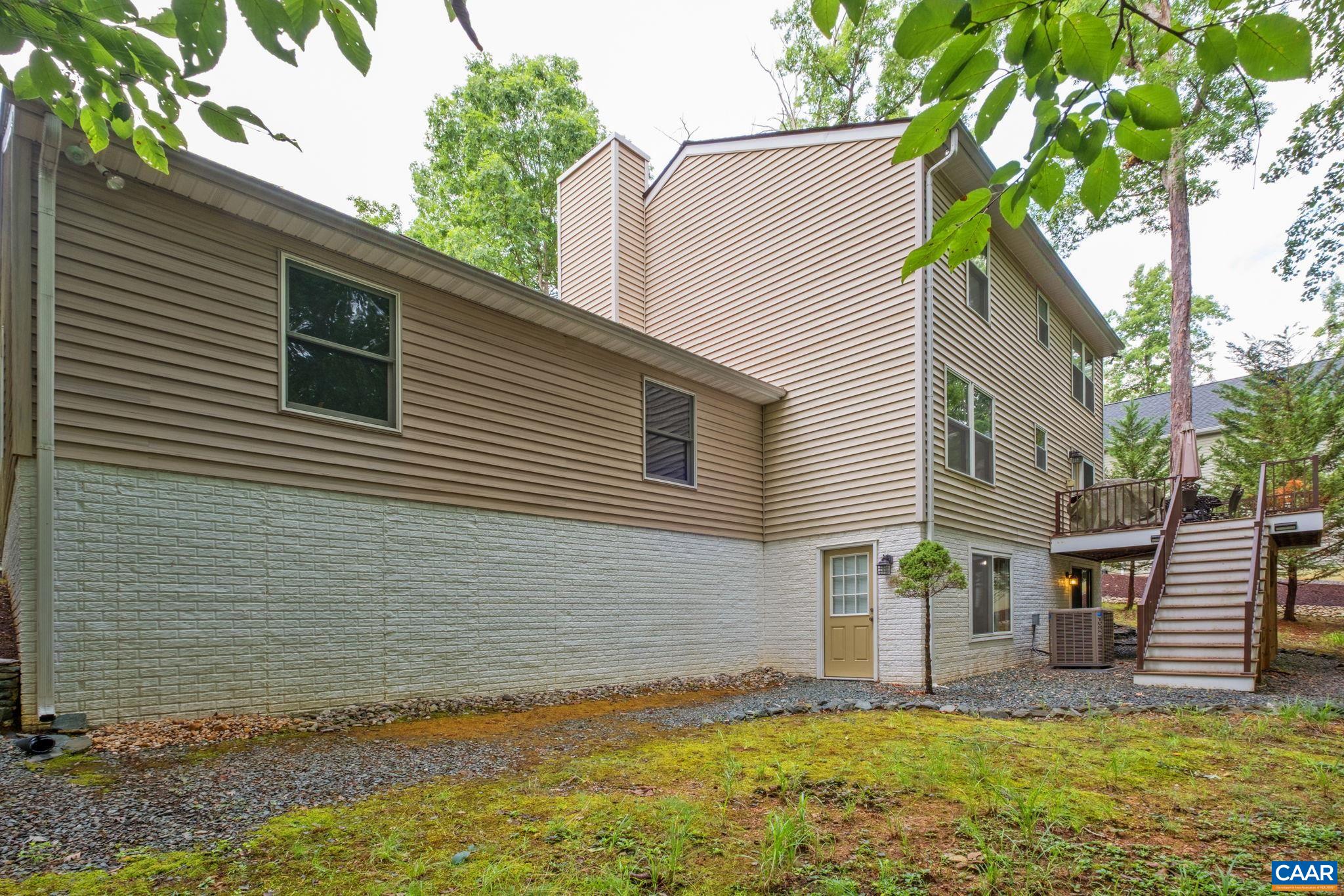 45 AMETHYST RD, PALMYRA, Virginia 22963, 3 Bedrooms Bedrooms, ,2 BathroomsBathrooms,Residential,45 AMETHYST RD,679548 MLS # 679548 45 AMETHYST RD, PALMYRA, Virginia 22963, 3 Bedrooms Bedrooms, ,2 BathroomsBathrooms,Residential,45 AMETHYST RD,679548 MLS # 679548