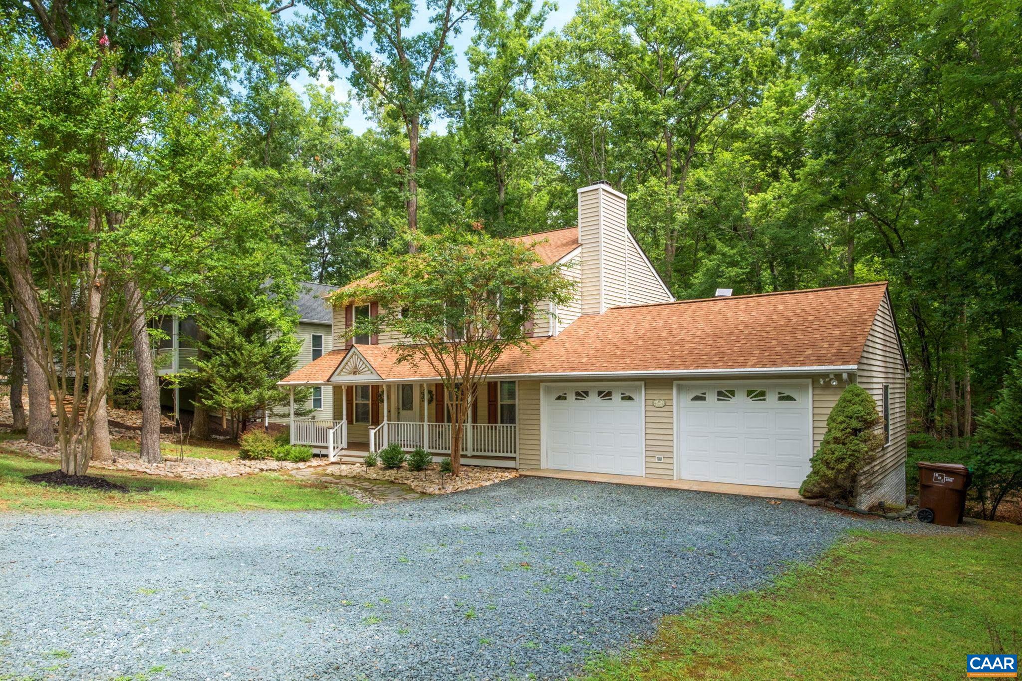 45 AMETHYST RD, PALMYRA, Virginia 22963, 3 Bedrooms Bedrooms, ,2 BathroomsBathrooms,Residential,45 AMETHYST RD,679548 MLS # 679548 45 AMETHYST RD, PALMYRA, Virginia 22963, 3 Bedrooms Bedrooms, ,2 BathroomsBathrooms,Residential,45 AMETHYST RD,679548 MLS # 679548