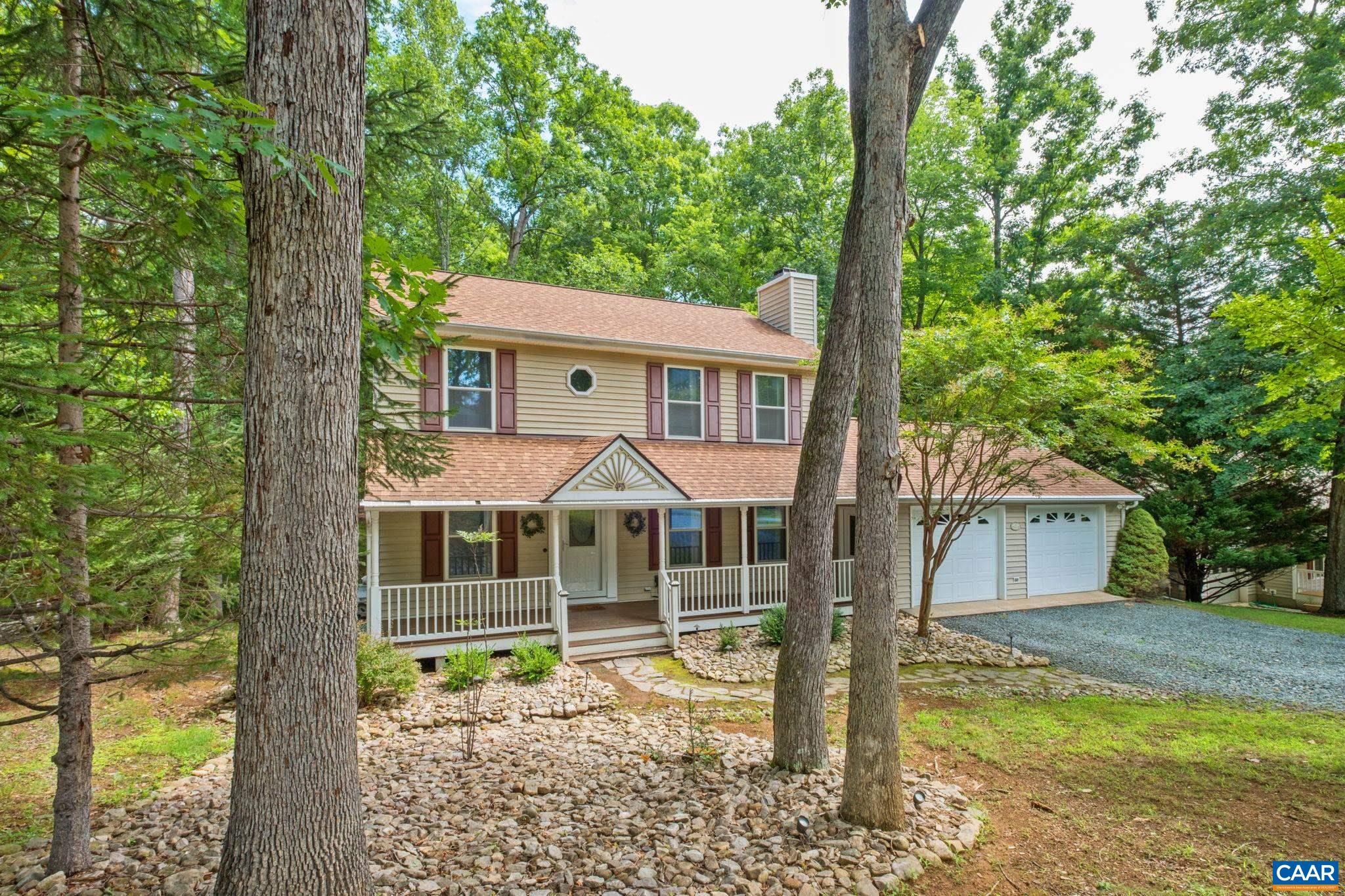 45 AMETHYST RD, PALMYRA, Virginia 22963, 3 Bedrooms Bedrooms, ,2 BathroomsBathrooms,Residential,45 AMETHYST RD,679548 MLS # 679548 45 AMETHYST RD, PALMYRA, Virginia 22963, 3 Bedrooms Bedrooms, ,2 BathroomsBathrooms,Residential,45 AMETHYST RD,679548 MLS # 679548