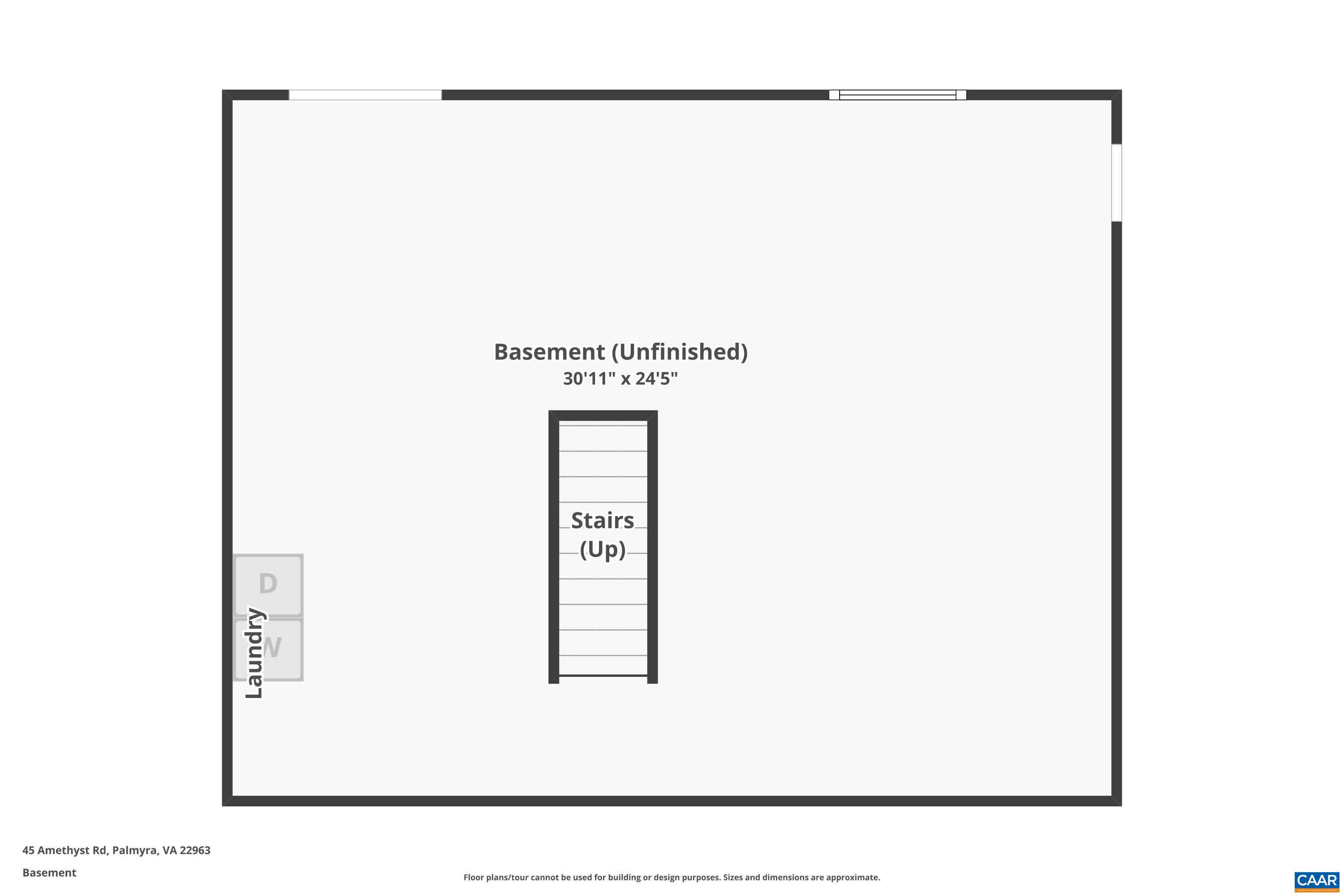 45 AMETHYST RD, PALMYRA, Virginia 22963, 3 Bedrooms Bedrooms, ,2 BathroomsBathrooms,Residential,45 AMETHYST RD,679548 MLS # 679548 45 AMETHYST RD, PALMYRA, Virginia 22963, 3 Bedrooms Bedrooms, ,2 BathroomsBathrooms,Residential,45 AMETHYST RD,679548 MLS # 679548
