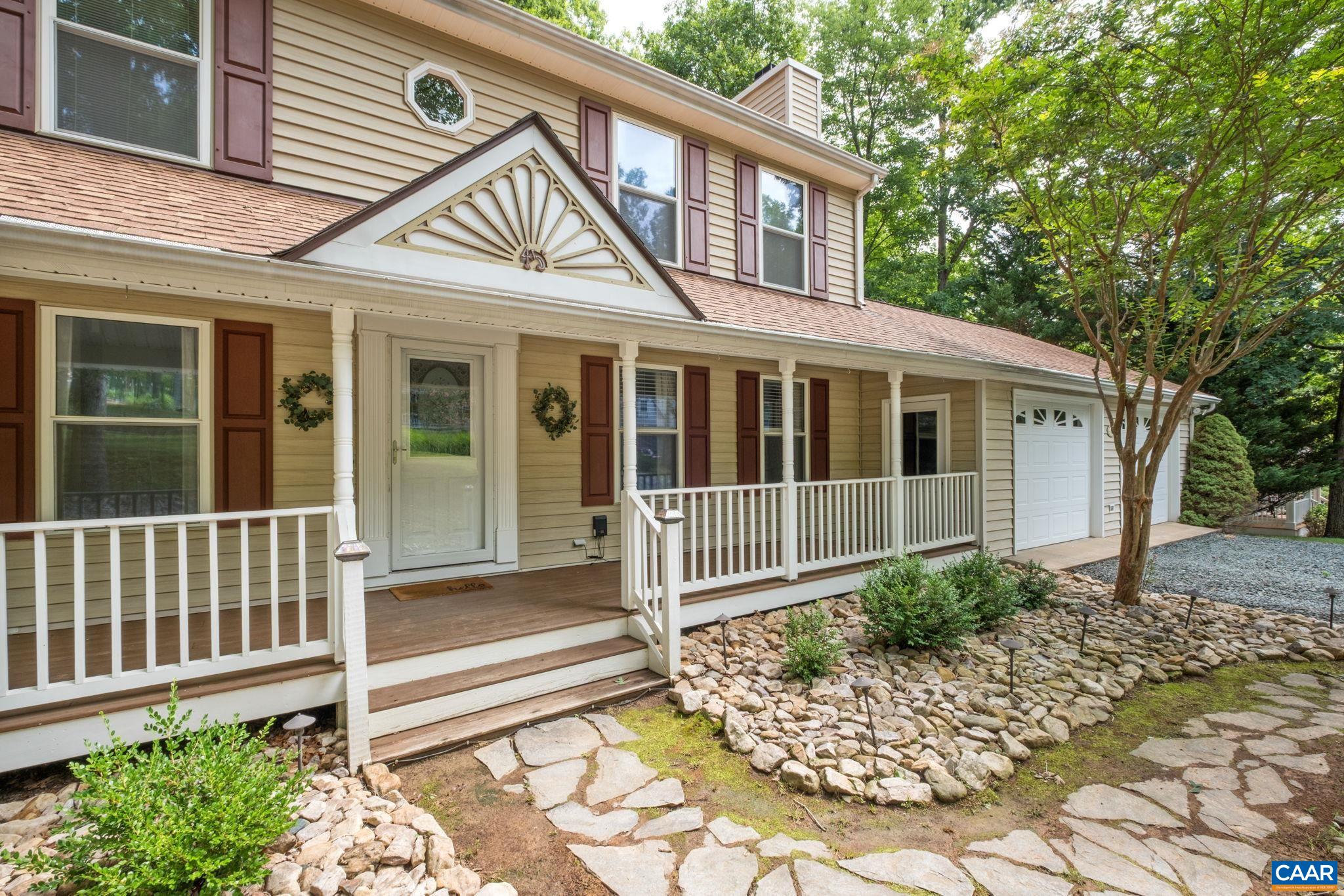 45 AMETHYST RD, PALMYRA, Virginia 22963, 3 Bedrooms Bedrooms, ,2 BathroomsBathrooms,Residential,45 AMETHYST RD,679548 MLS # 679548 45 AMETHYST RD, PALMYRA, Virginia 22963, 3 Bedrooms Bedrooms, ,2 BathroomsBathrooms,Residential,45 AMETHYST RD,679548 MLS # 679548