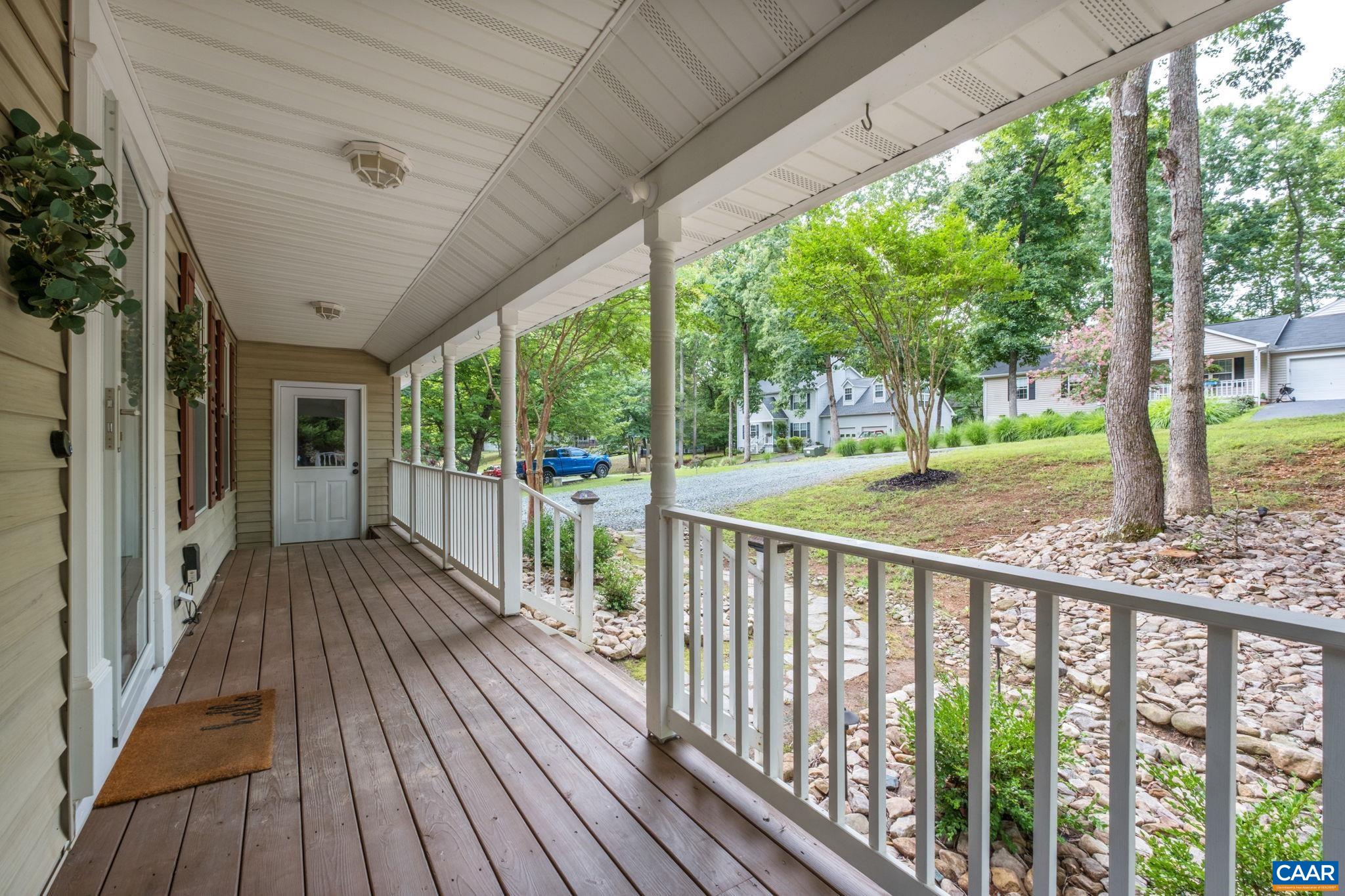 45 AMETHYST RD, PALMYRA, Virginia 22963, 3 Bedrooms Bedrooms, ,2 BathroomsBathrooms,Residential,45 AMETHYST RD,679548 MLS # 679548 45 AMETHYST RD, PALMYRA, Virginia 22963, 3 Bedrooms Bedrooms, ,2 BathroomsBathrooms,Residential,45 AMETHYST RD,679548 MLS # 679548