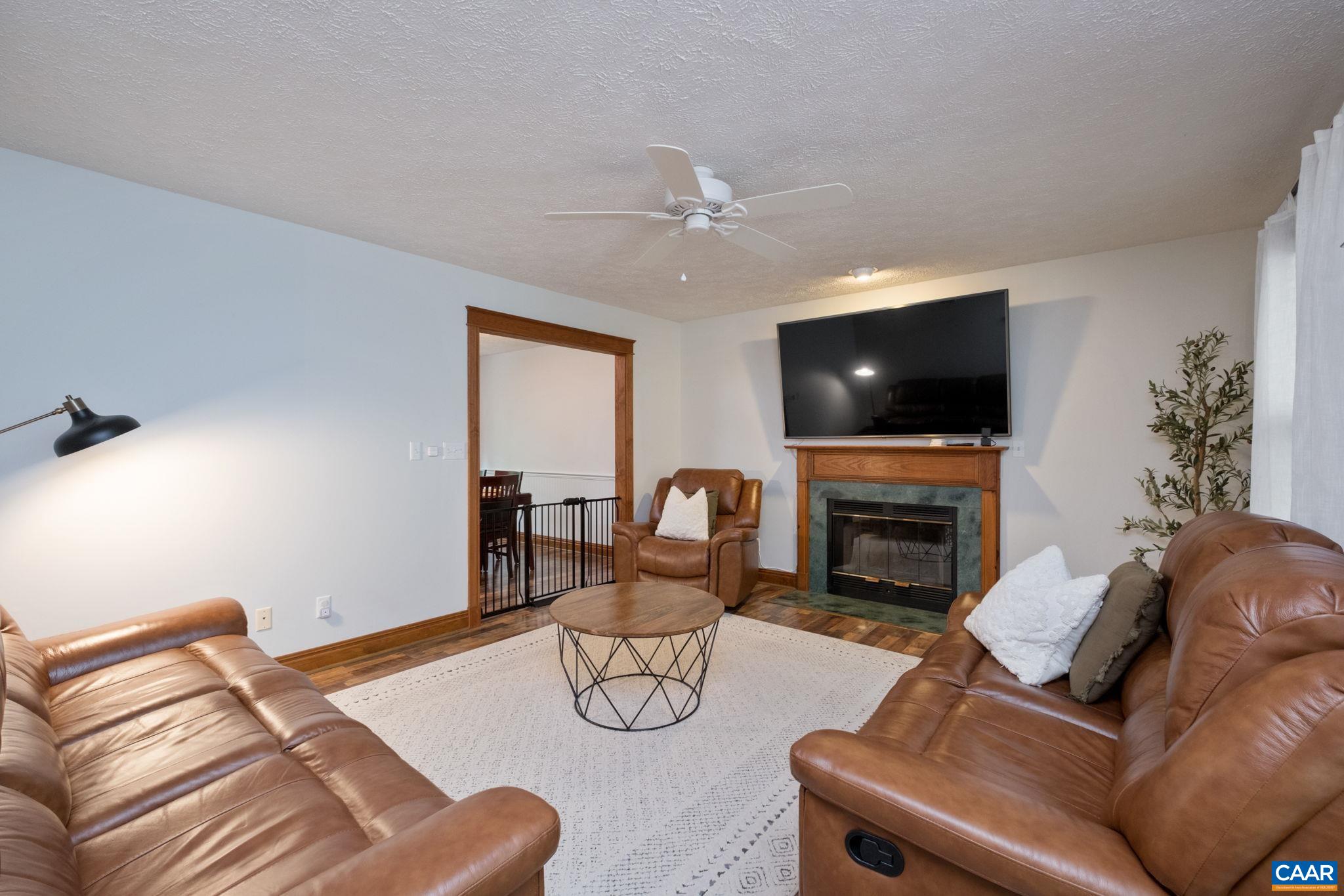 45 AMETHYST RD, PALMYRA, Virginia 22963, 3 Bedrooms Bedrooms, ,2 BathroomsBathrooms,Residential,45 AMETHYST RD,679548 MLS # 679548 45 AMETHYST RD, PALMYRA, Virginia 22963, 3 Bedrooms Bedrooms, ,2 BathroomsBathrooms,Residential,45 AMETHYST RD,679548 MLS # 679548