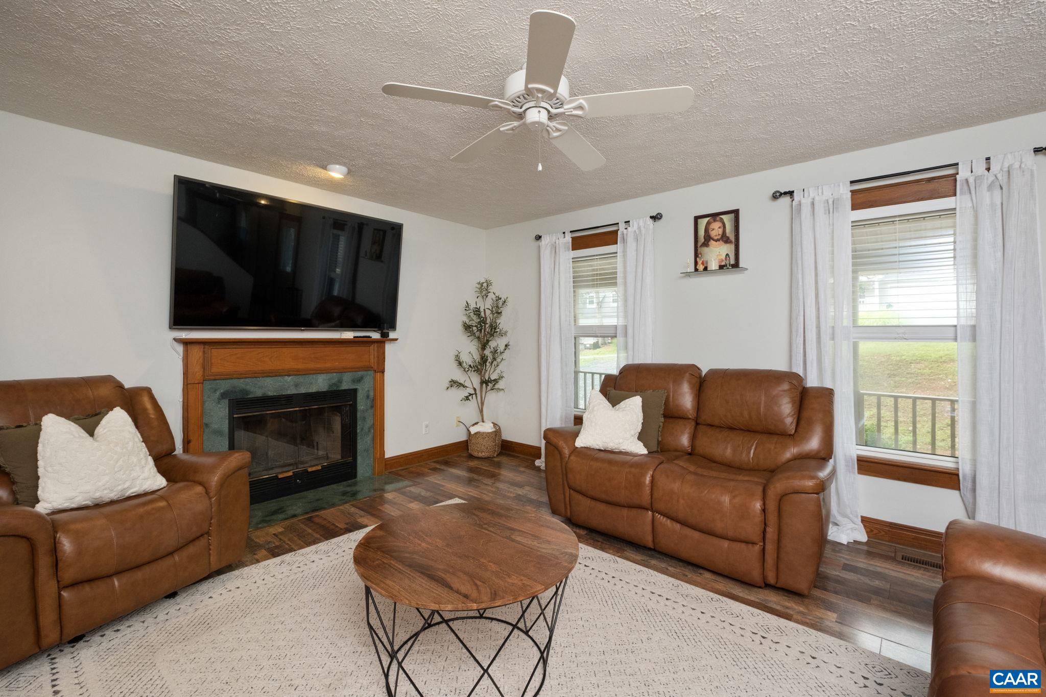 45 AMETHYST RD, PALMYRA, Virginia 22963, 3 Bedrooms Bedrooms, ,2 BathroomsBathrooms,Residential,45 AMETHYST RD,679548 MLS # 679548 45 AMETHYST RD, PALMYRA, Virginia 22963, 3 Bedrooms Bedrooms, ,2 BathroomsBathrooms,Residential,45 AMETHYST RD,679548 MLS # 679548