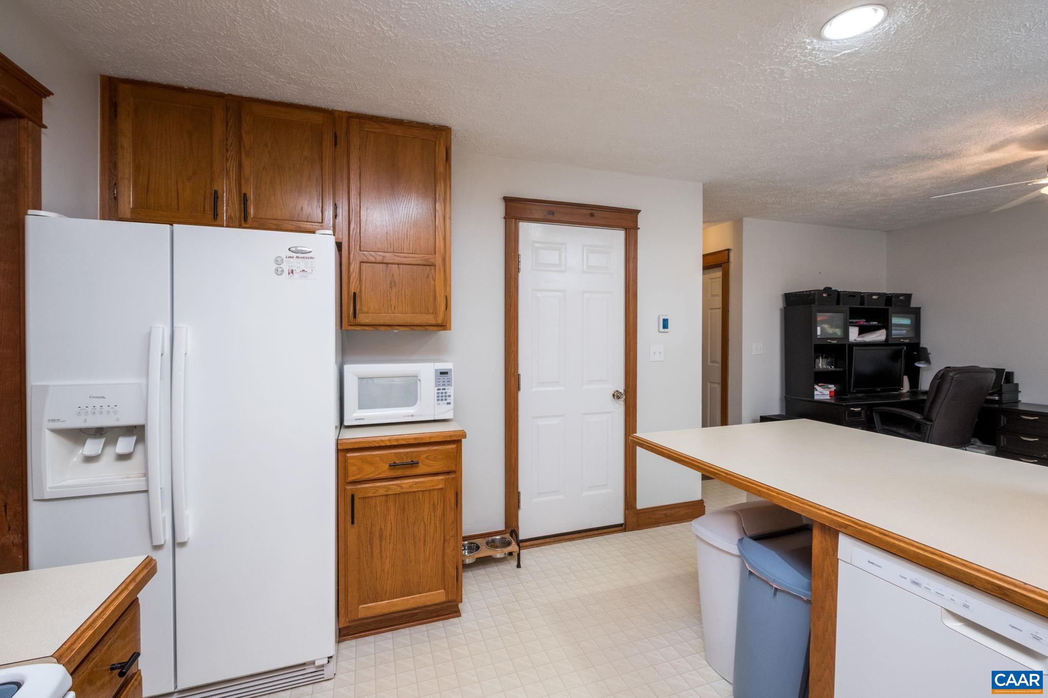 45 AMETHYST RD, PALMYRA, Virginia 22963, 3 Bedrooms Bedrooms, ,2 BathroomsBathrooms,Residential,45 AMETHYST RD,679548 MLS # 679548 45 AMETHYST RD, PALMYRA, Virginia 22963, 3 Bedrooms Bedrooms, ,2 BathroomsBathrooms,Residential,45 AMETHYST RD,679548 MLS # 679548