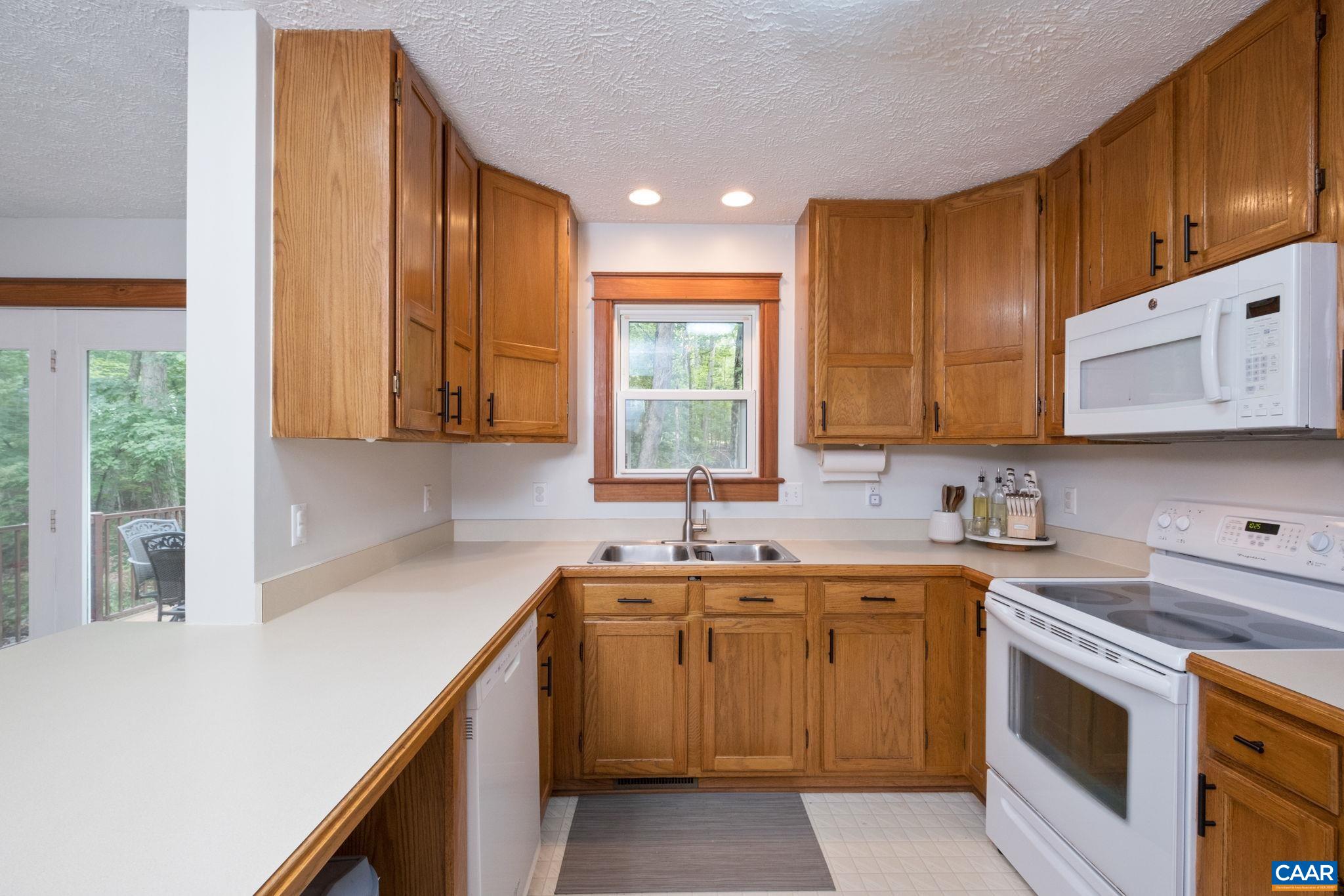 45 AMETHYST RD, PALMYRA, Virginia 22963, 3 Bedrooms Bedrooms, ,2 BathroomsBathrooms,Residential,45 AMETHYST RD,679548 MLS # 679548 45 AMETHYST RD, PALMYRA, Virginia 22963, 3 Bedrooms Bedrooms, ,2 BathroomsBathrooms,Residential,45 AMETHYST RD,679548 MLS # 679548