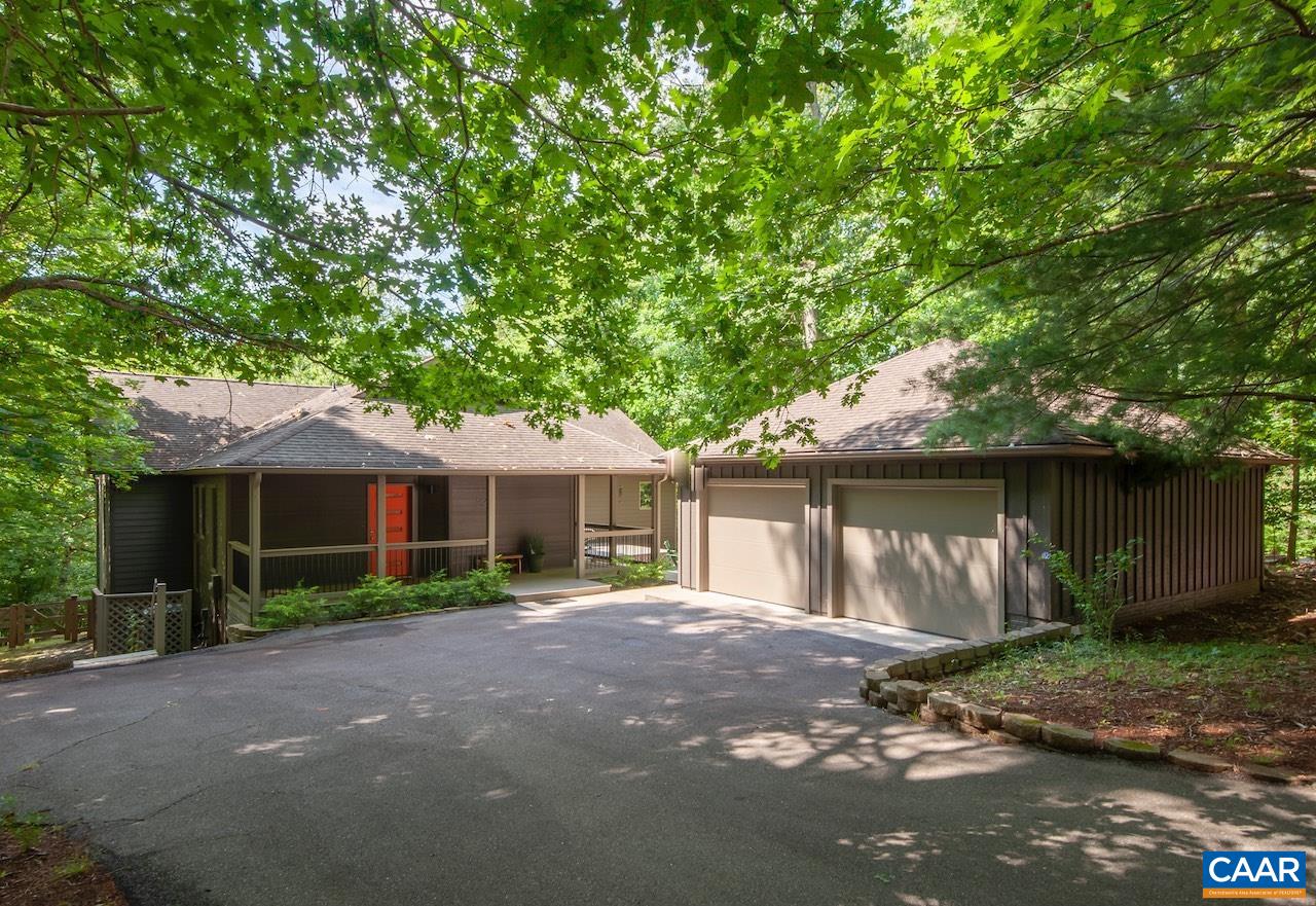 396 HIDDEN CREEK RD, NELLYSFORD, Virginia 22958, 3 Bedrooms Bedrooms, ,3 BathroomsBathrooms,Residential,396 HIDDEN CREEK RD,679549 MLS # 679549 396 HIDDEN CREEK RD, NELLYSFORD, Virginia 22958, 3 Bedrooms Bedrooms, ,3 BathroomsBathrooms,Residential,396 HIDDEN CREEK RD,679549 MLS # 679549