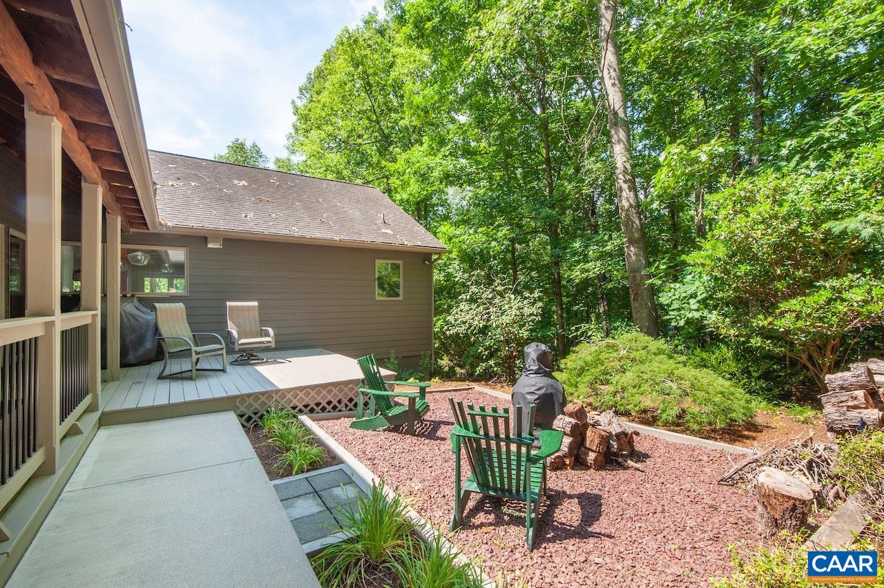 396 HIDDEN CREEK RD, NELLYSFORD, Virginia 22958, 3 Bedrooms Bedrooms, ,3 BathroomsBathrooms,Residential,396 HIDDEN CREEK RD,679549 MLS # 679549 396 HIDDEN CREEK RD, NELLYSFORD, Virginia 22958, 3 Bedrooms Bedrooms, ,3 BathroomsBathrooms,Residential,396 HIDDEN CREEK RD,679549 MLS # 679549